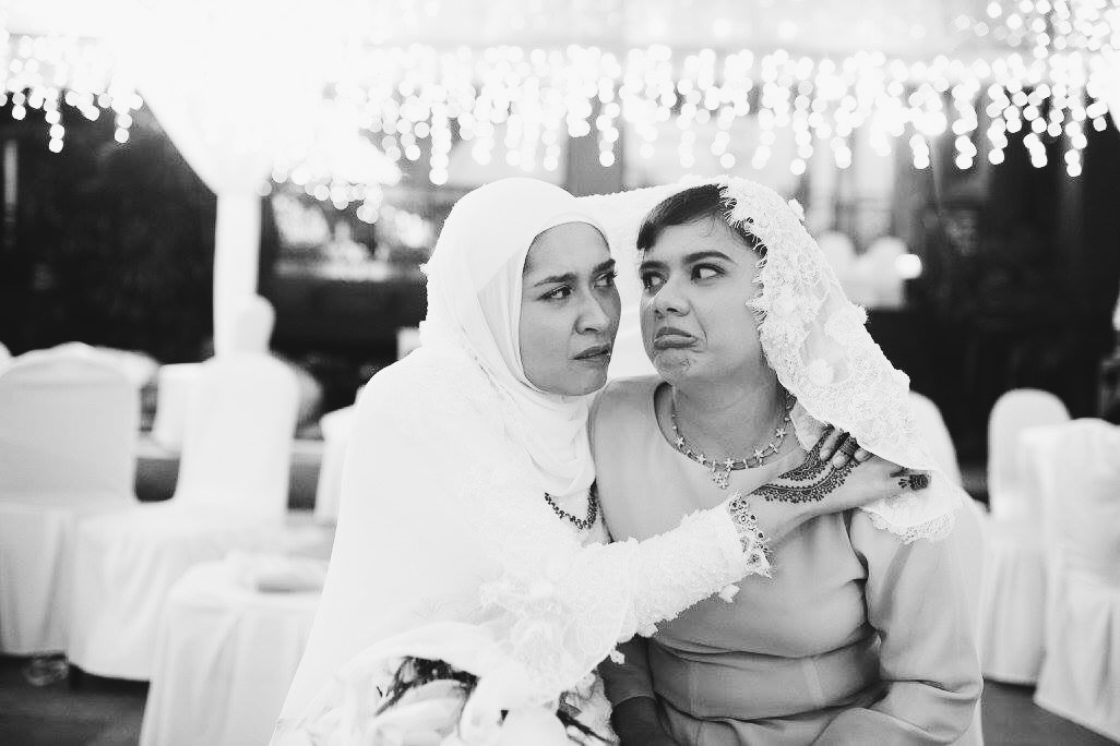 Processed with VSCO with b5 preset