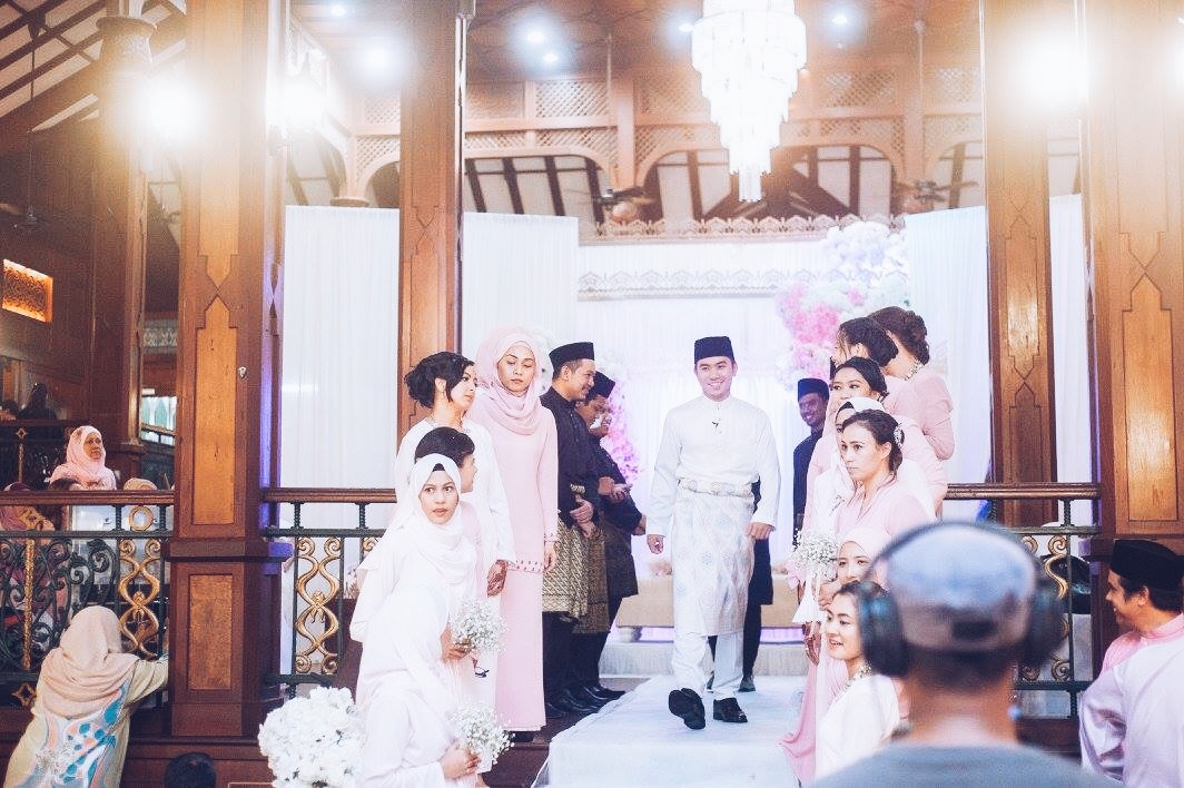 Processed with VSCO with a5 preset