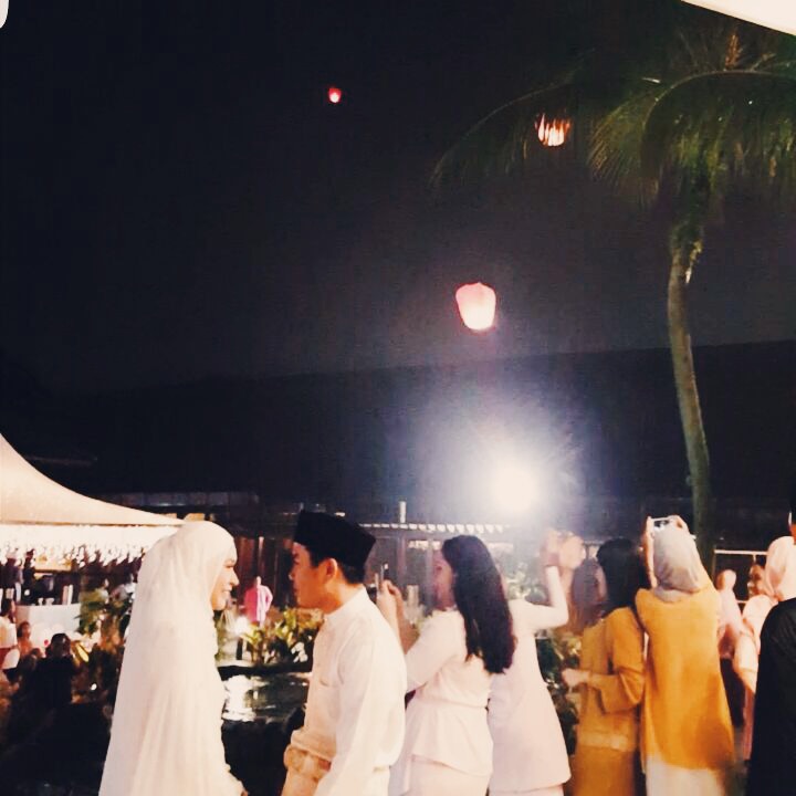 Processed with VSCO with kk2 preset