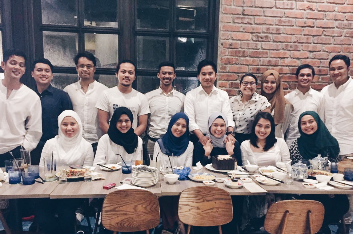 Processed with VSCO with hb1 preset