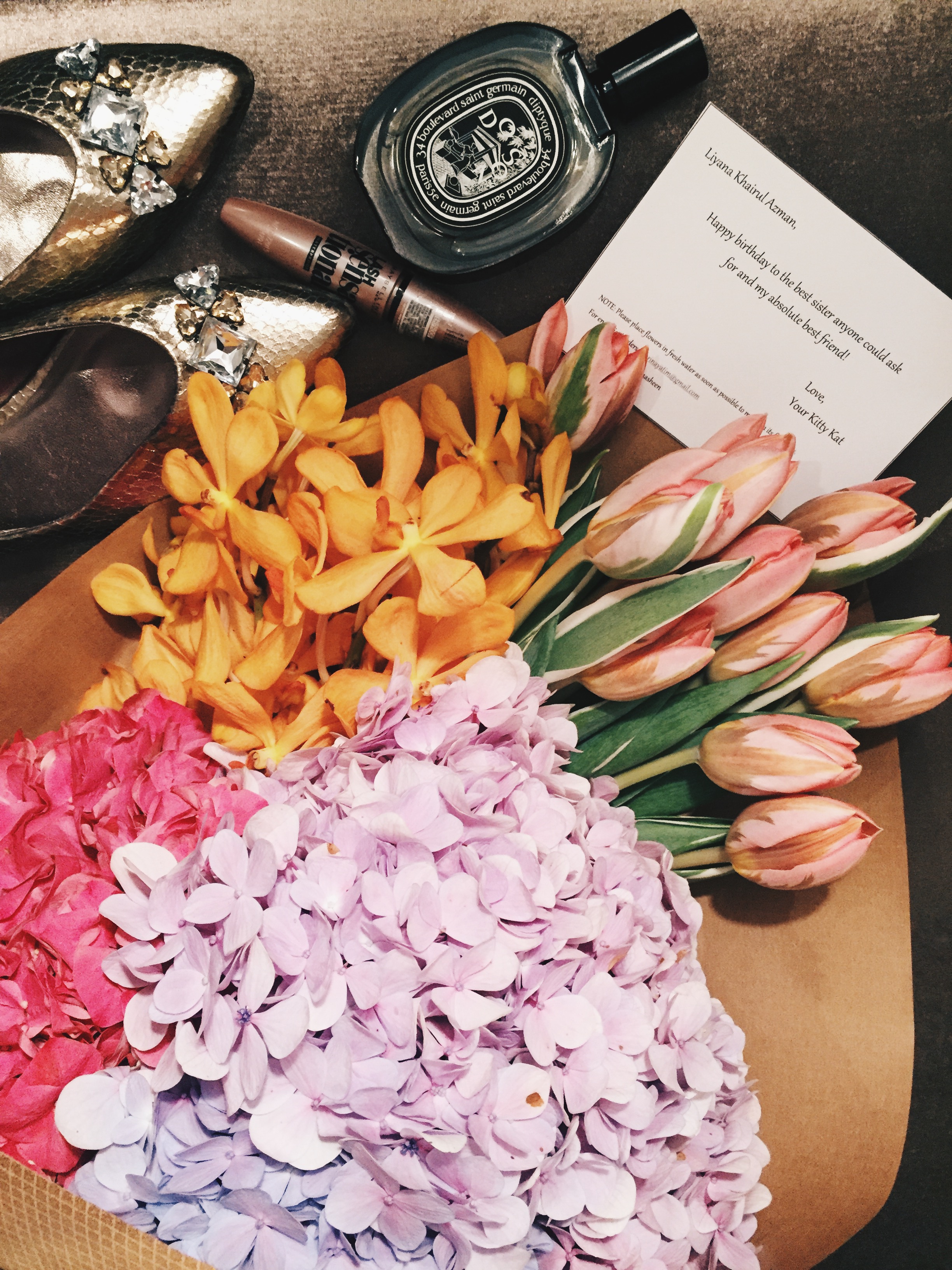 Processed with VSCO with hb2 preset