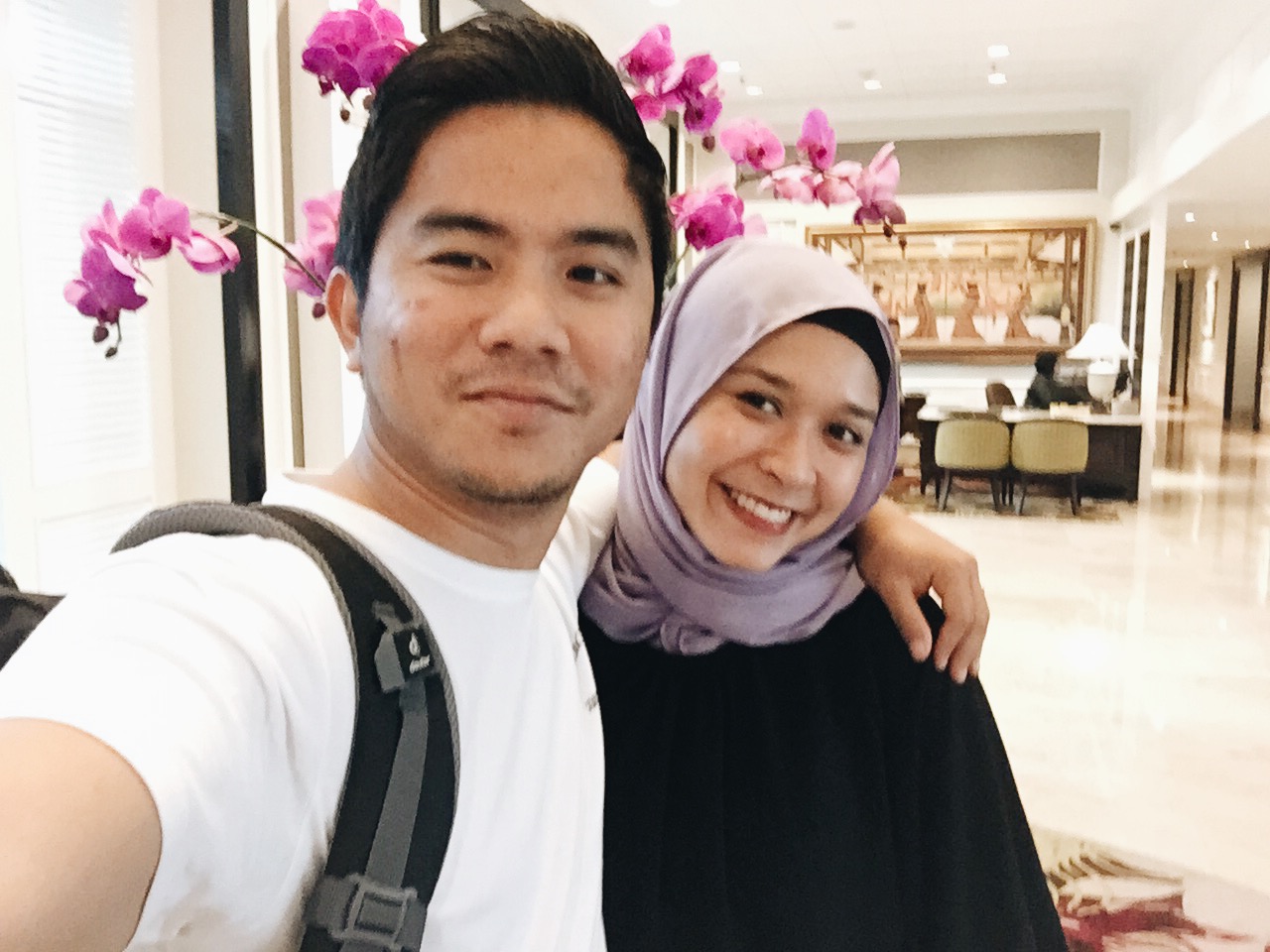 Processed with VSCO with a6 preset