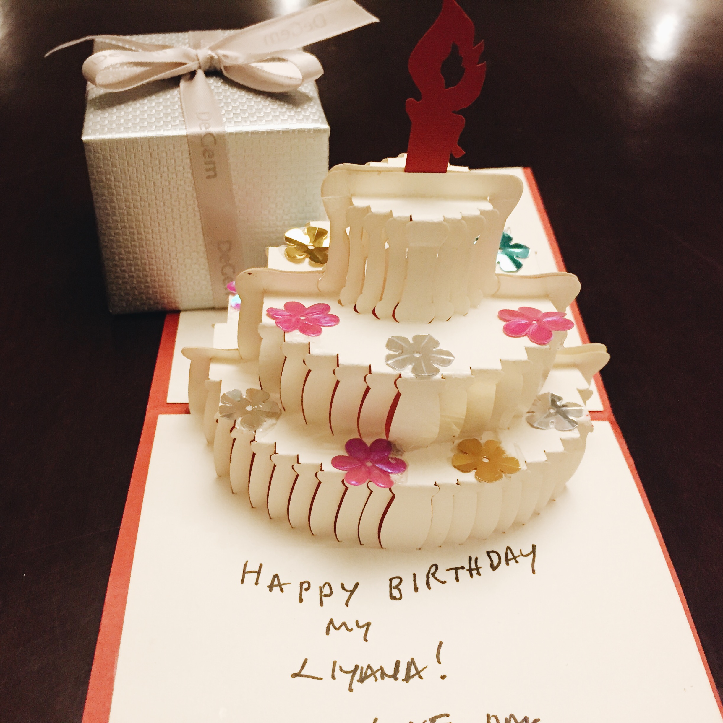 Processed with VSCO with a6 preset