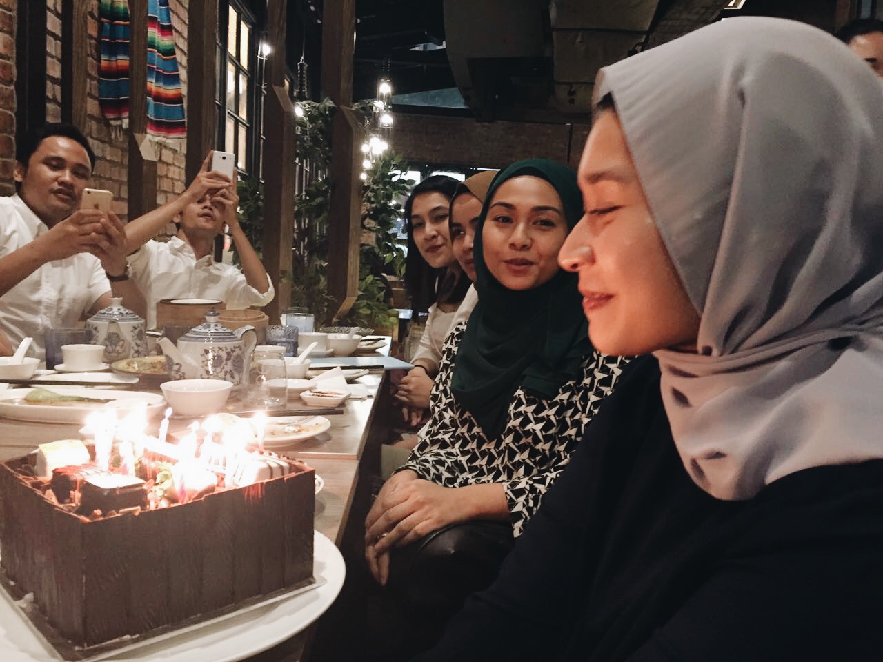 Processed with VSCO with a6 preset