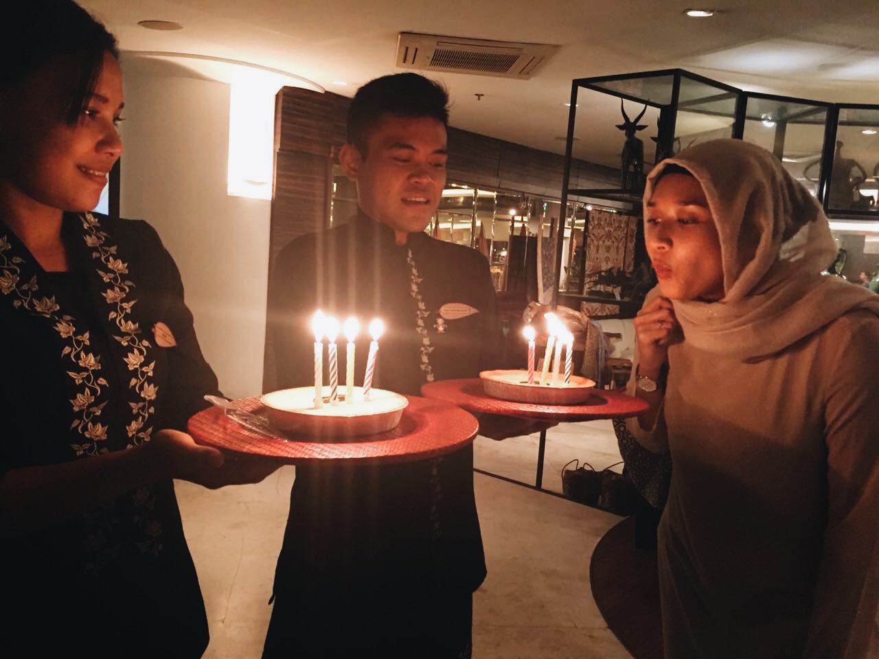 Processed with VSCO with a6 preset