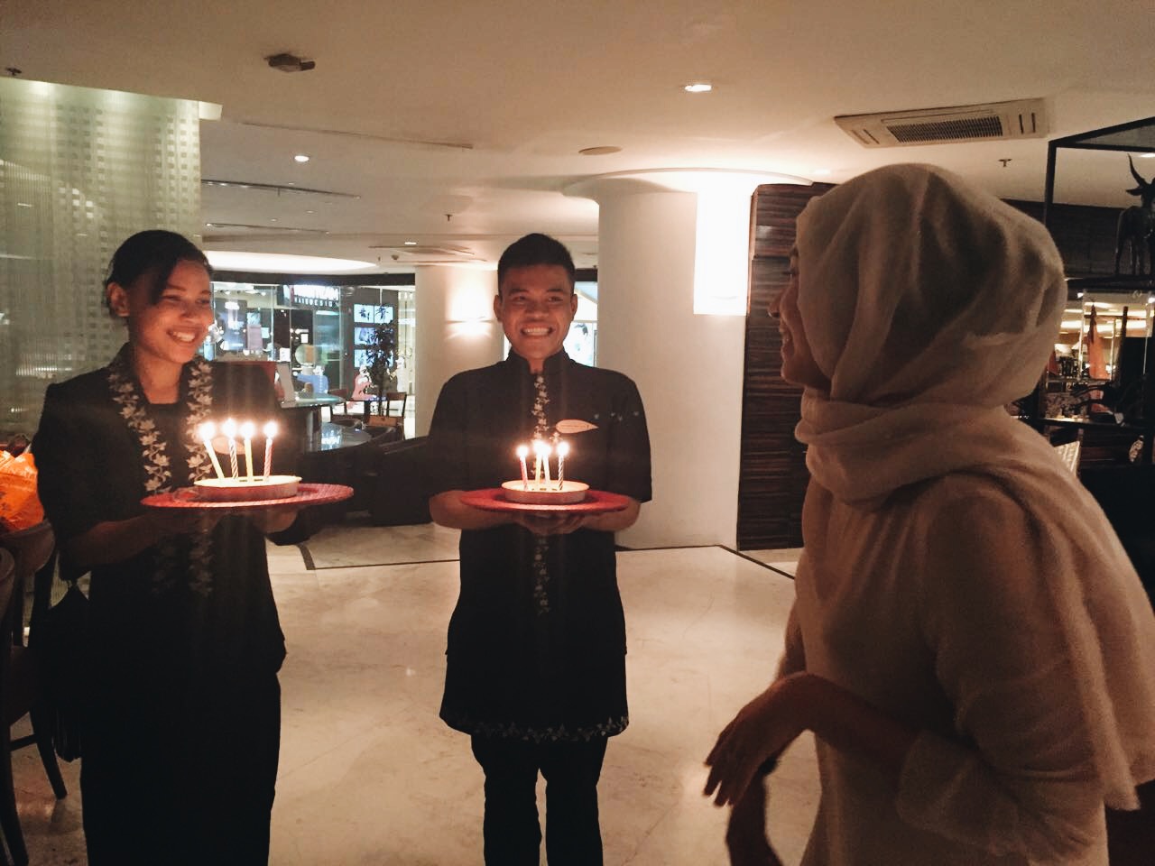 Processed with VSCO with a6 preset