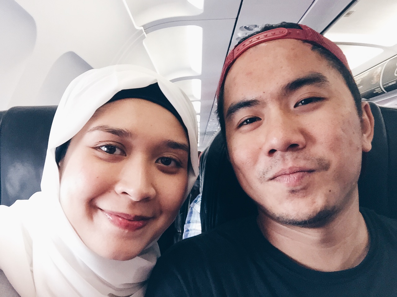 Processed with VSCO with hb1 preset