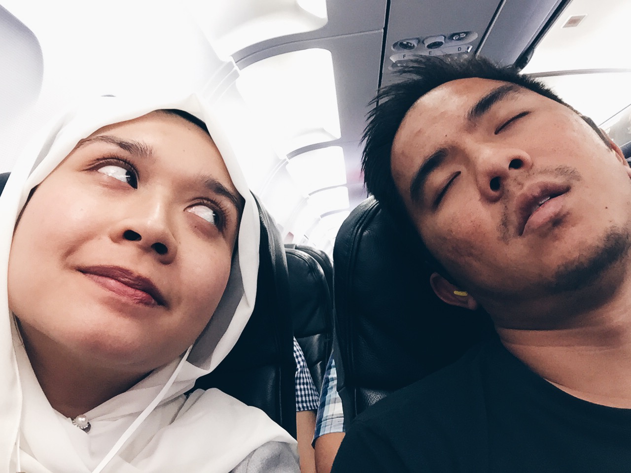 Processed with VSCO with hb1 preset