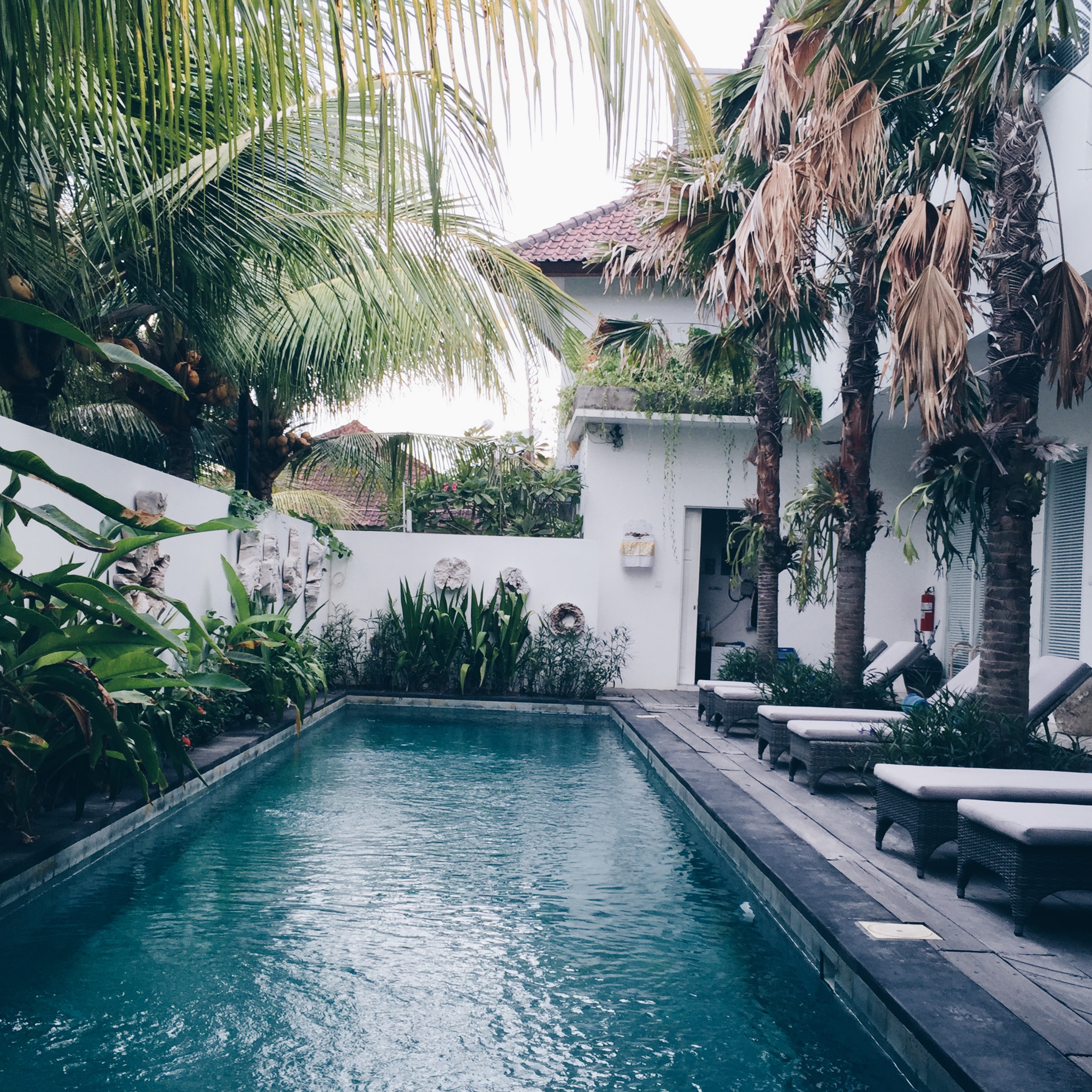 Processed with VSCO with hb1 preset