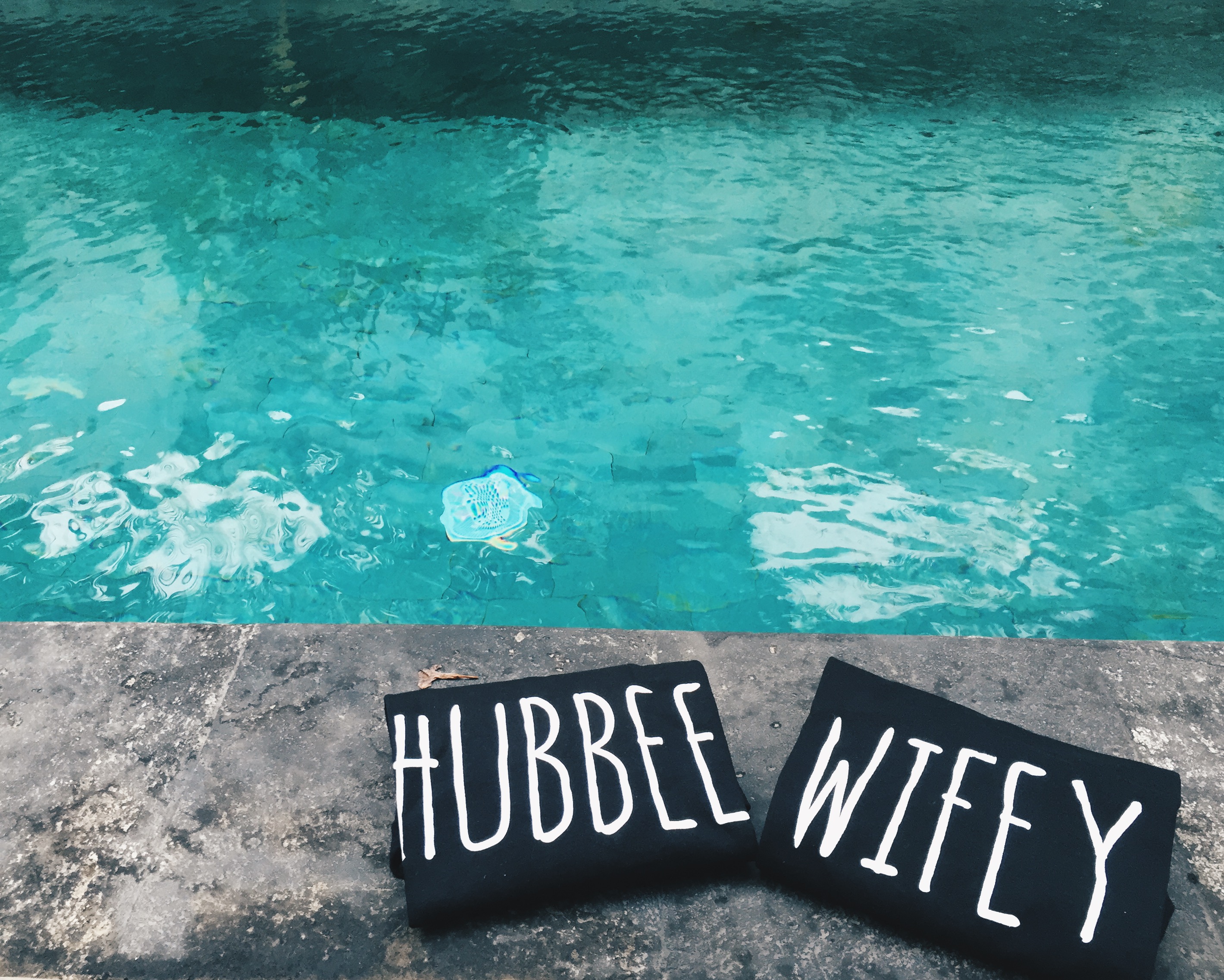 Processed with VSCO with hb2 preset