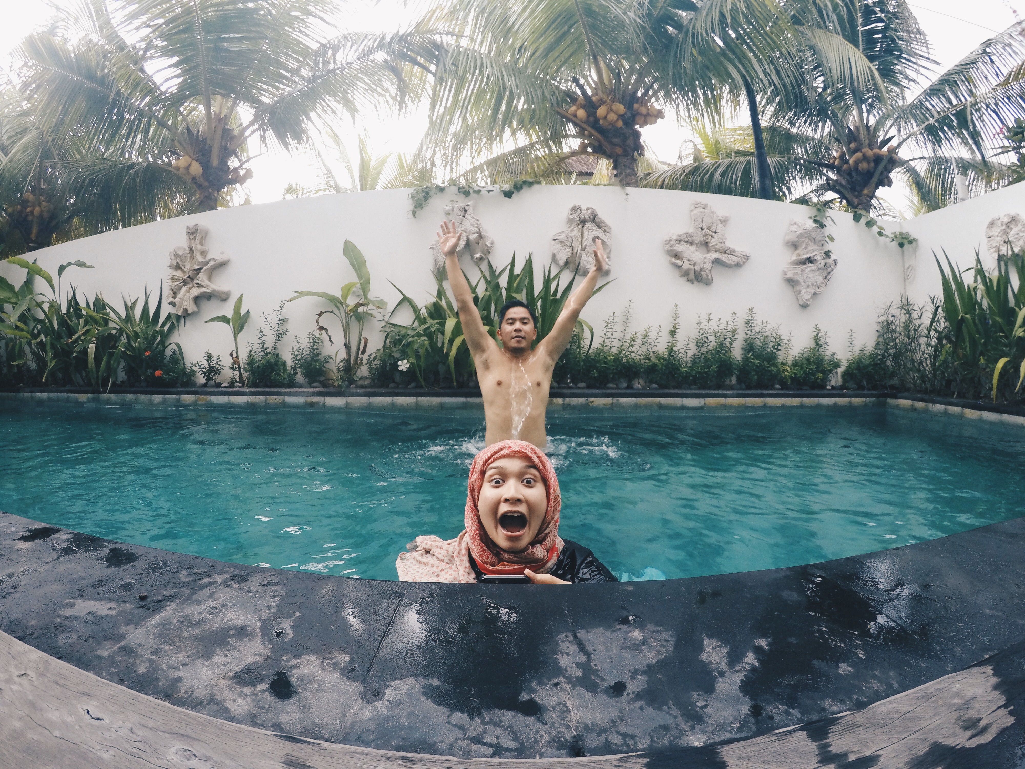 Processed with VSCO with hb2 preset