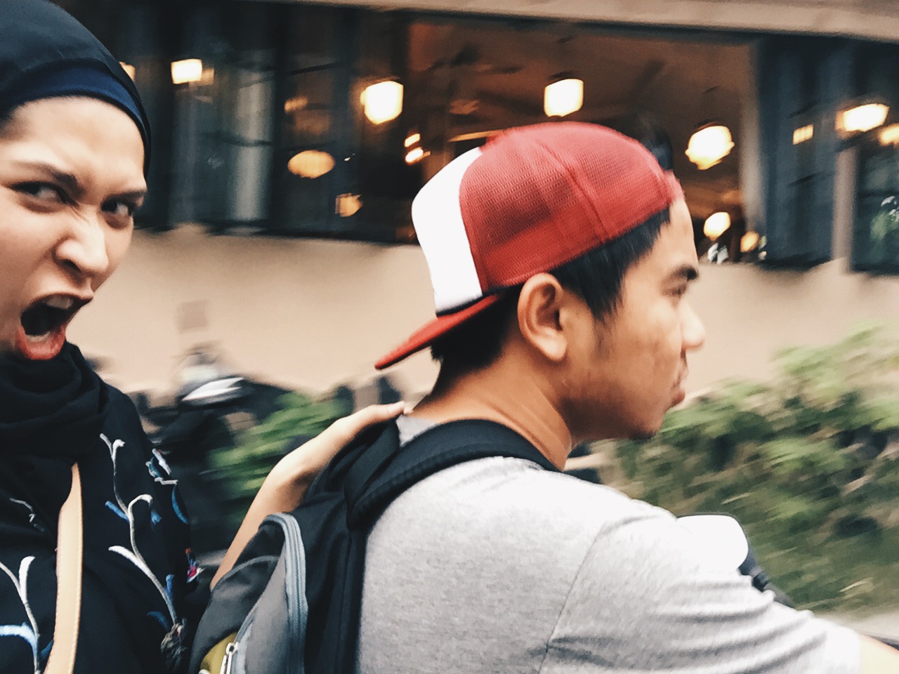 Processed with VSCO with hb2 preset