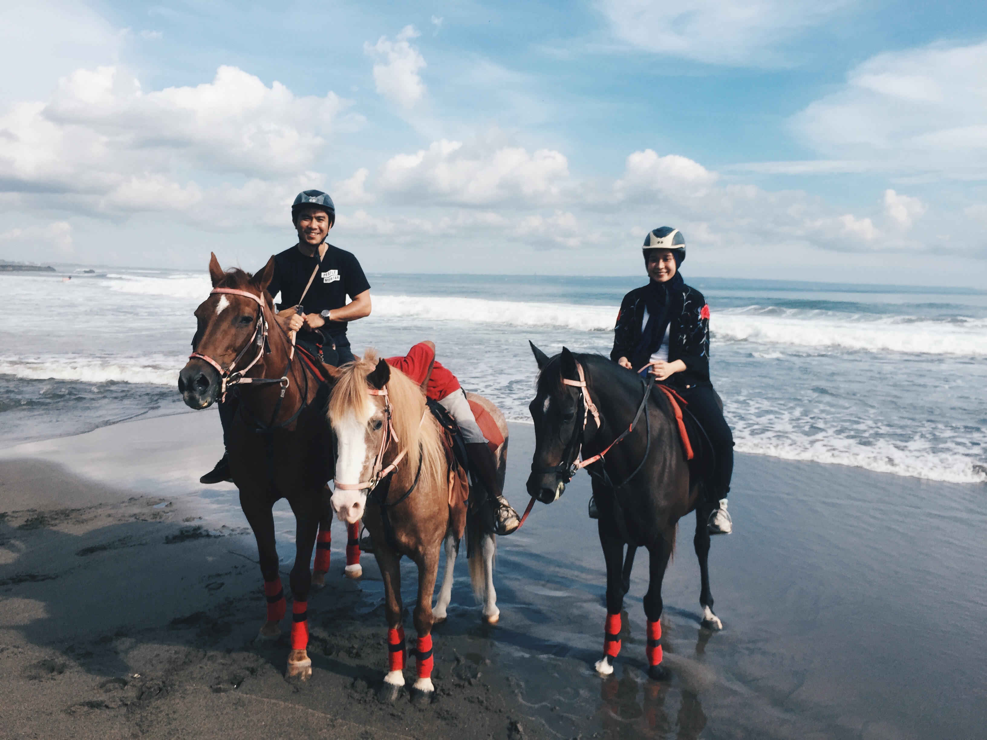 Processed with VSCO with hb2 preset