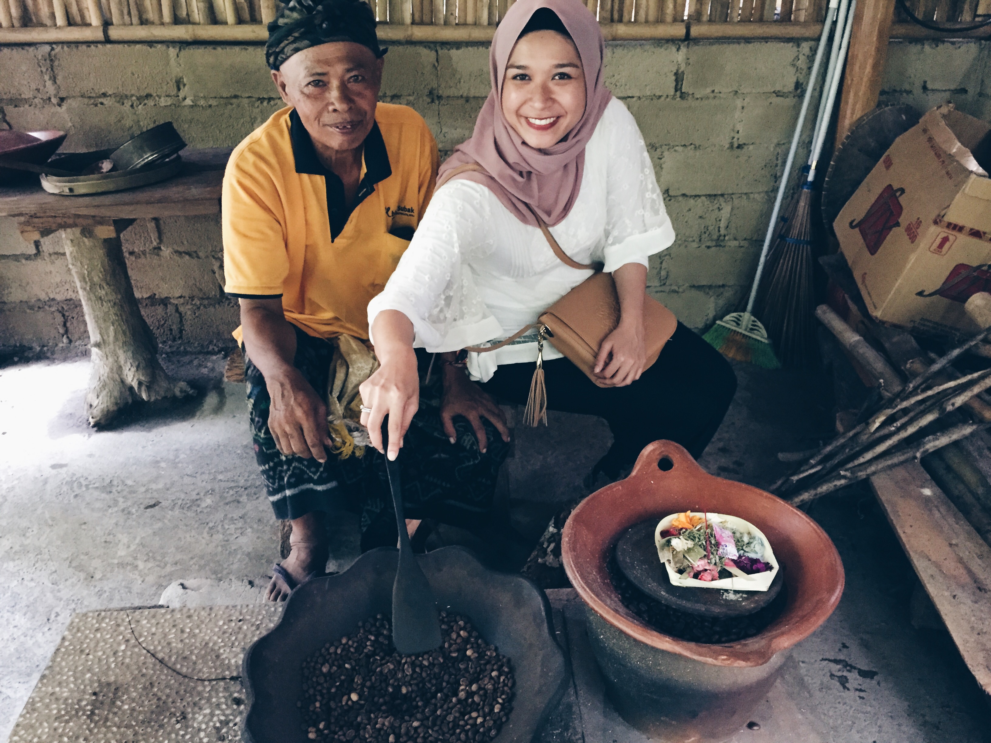 Processed with VSCO with hb1 preset