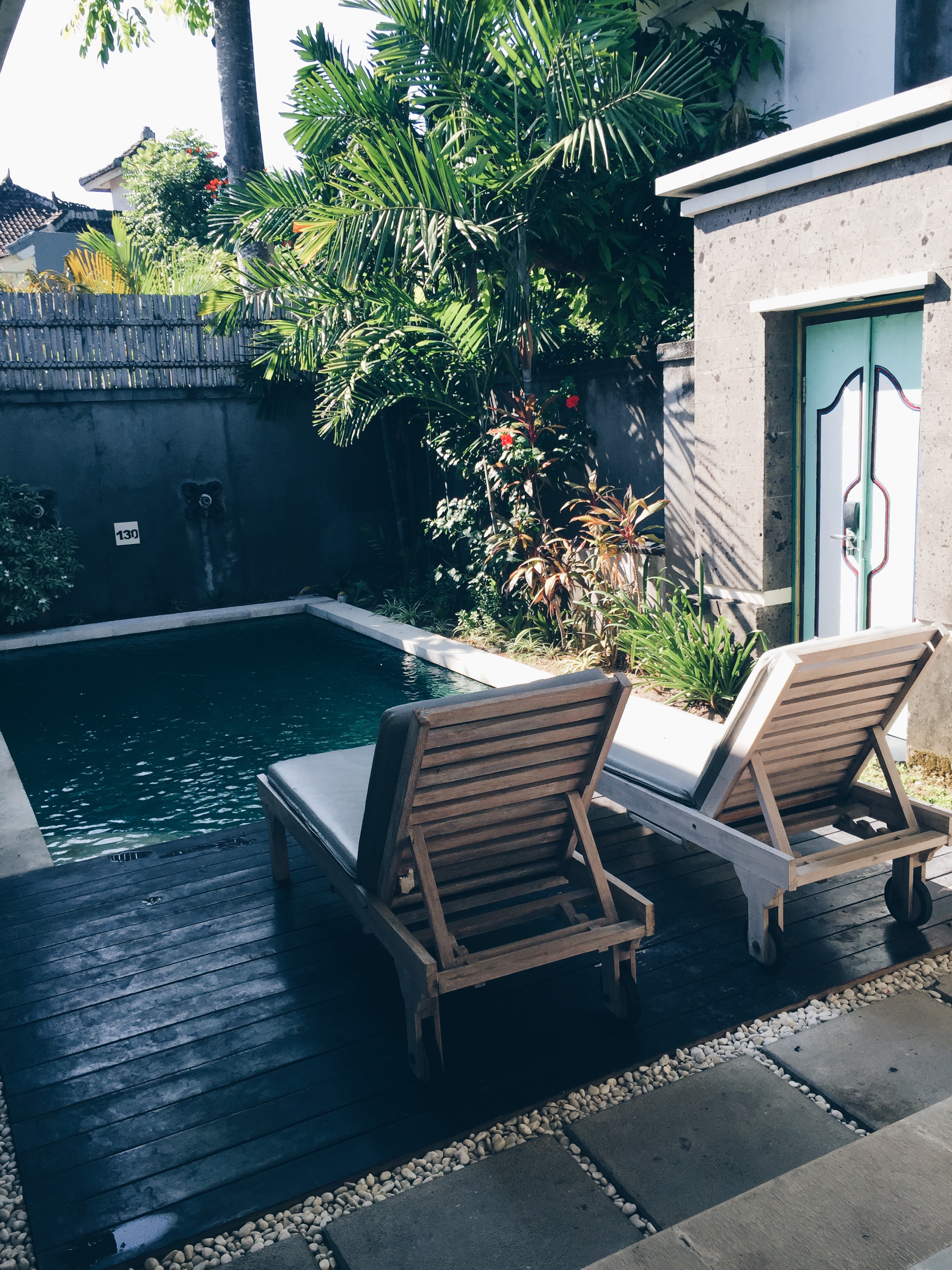 Processed with VSCO with hb1 preset