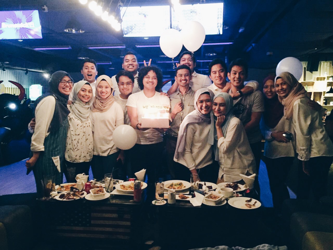 Processed with VSCO with hb1 preset