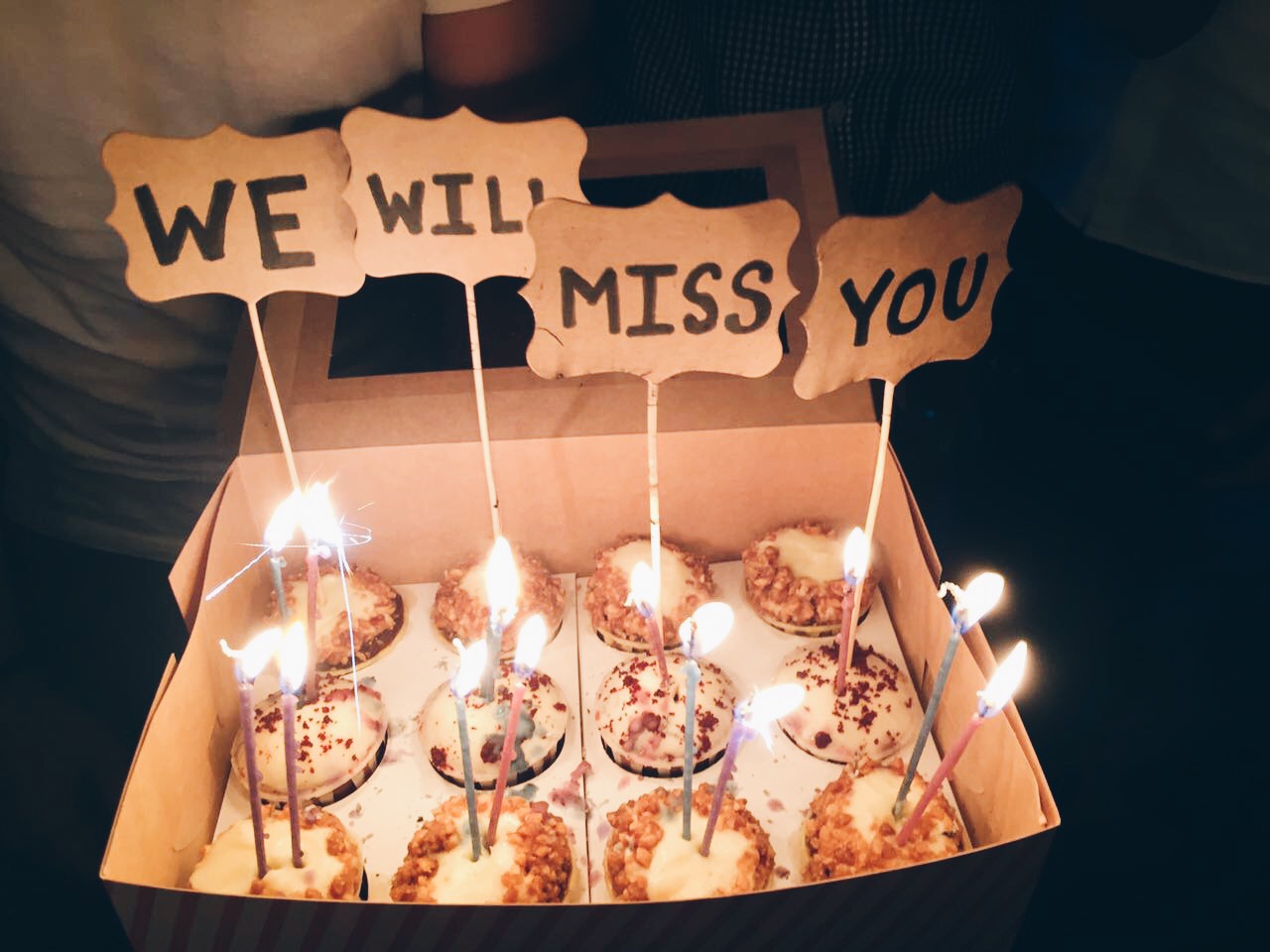 Processed with VSCO with hb1 preset