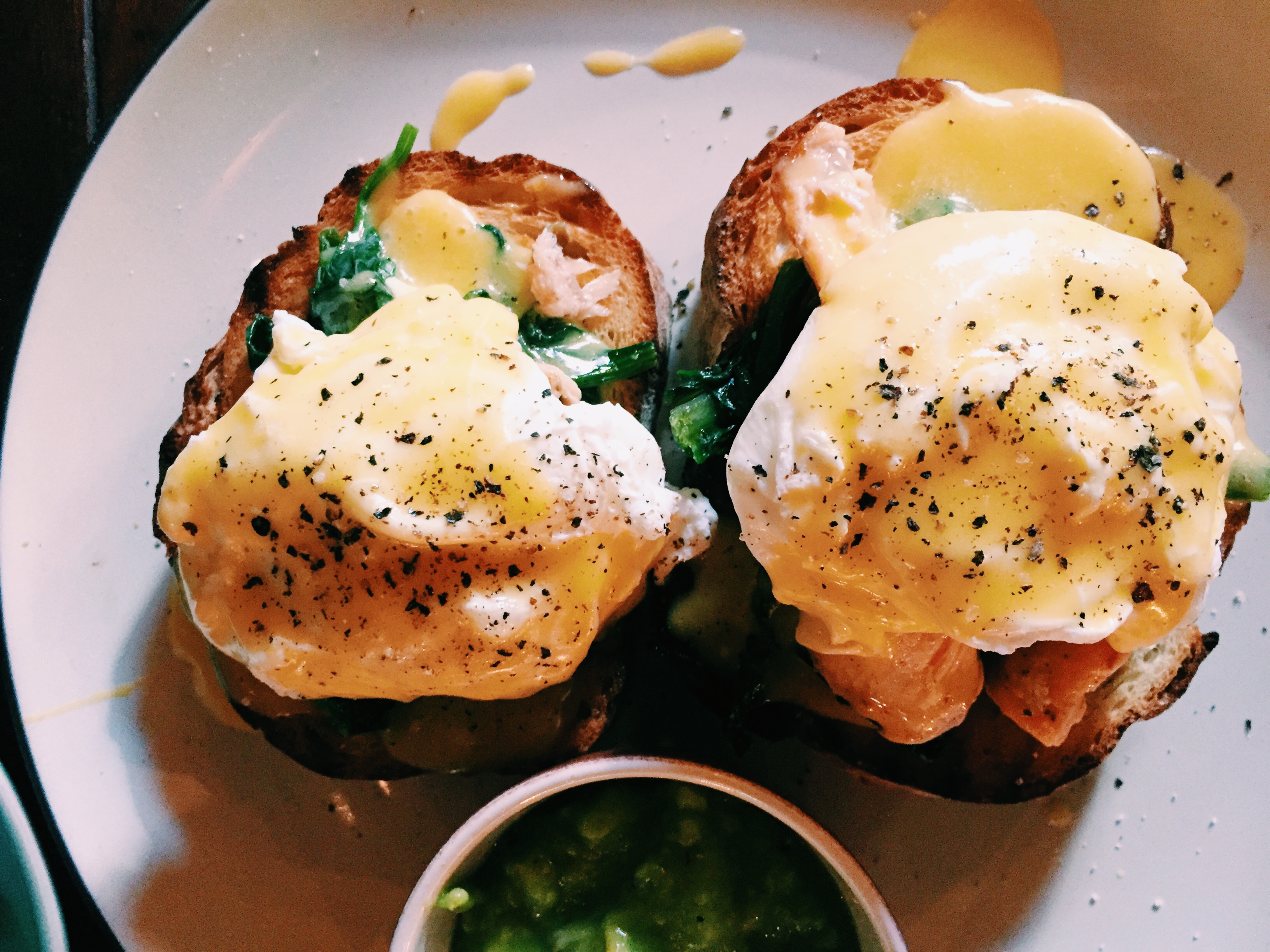 Processed with VSCO with c1 preset