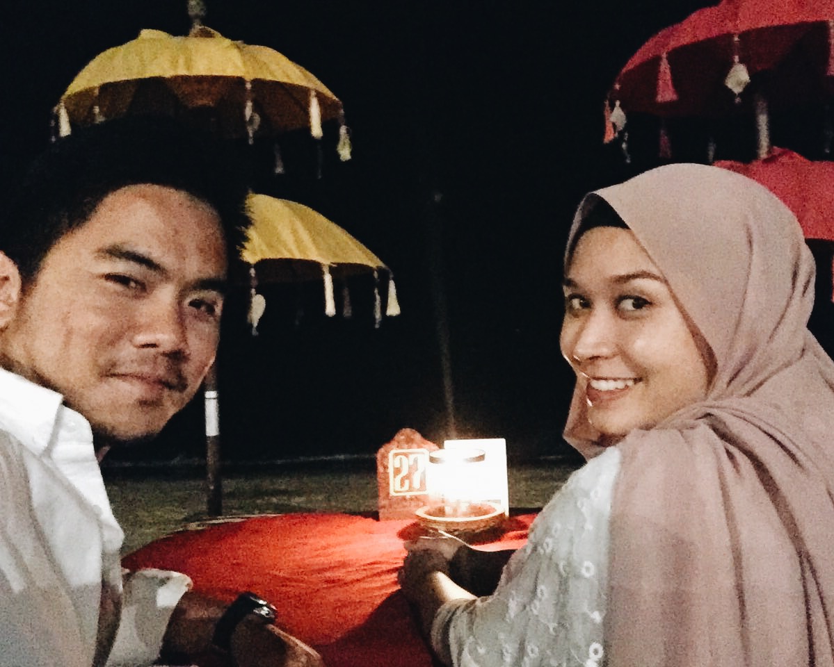 Processed with VSCO with a6 preset