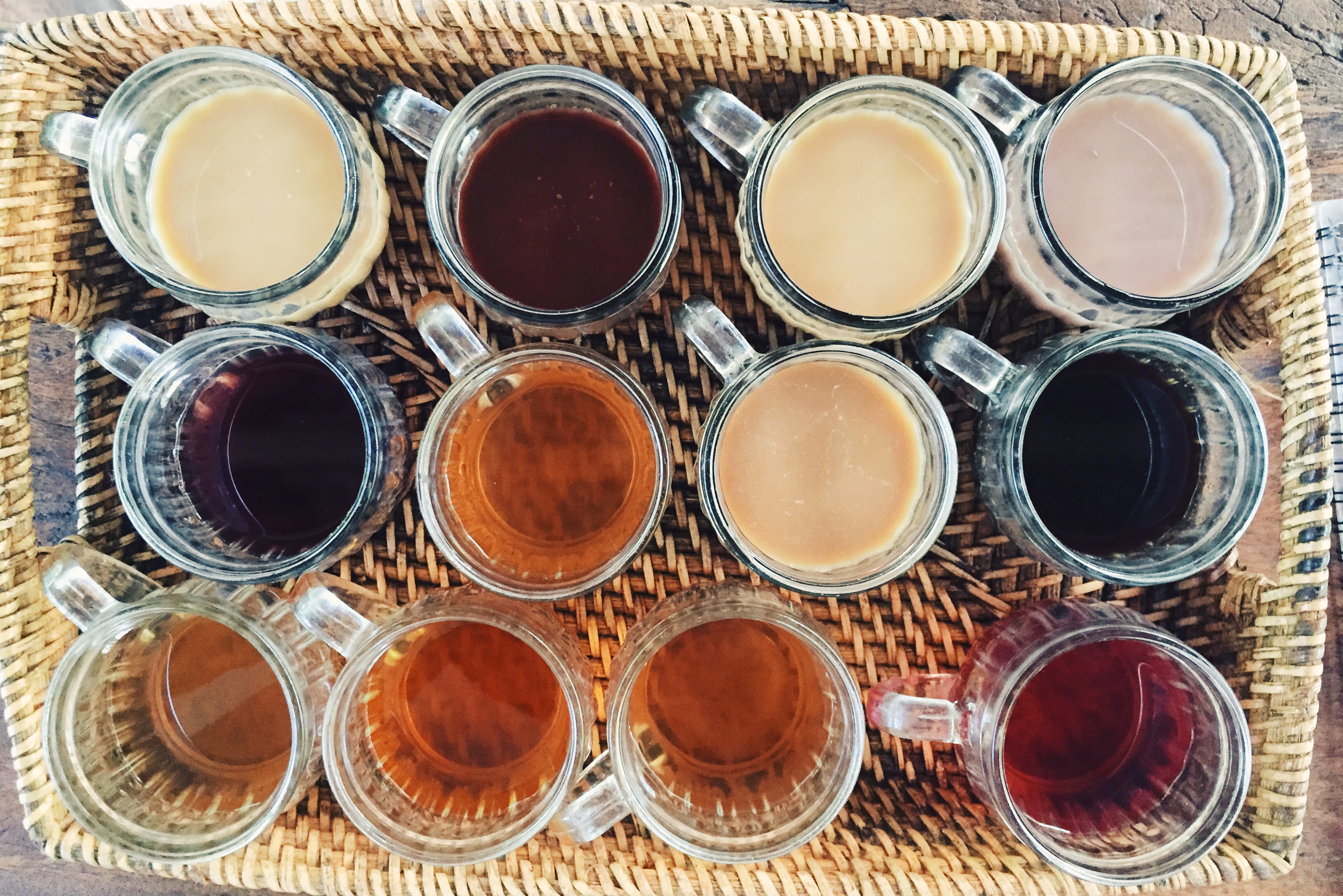 Processed with VSCO with c2 preset