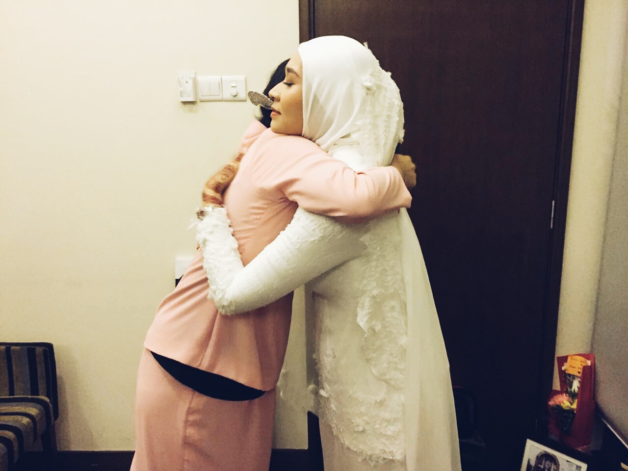 Processed with VSCO with a5 preset