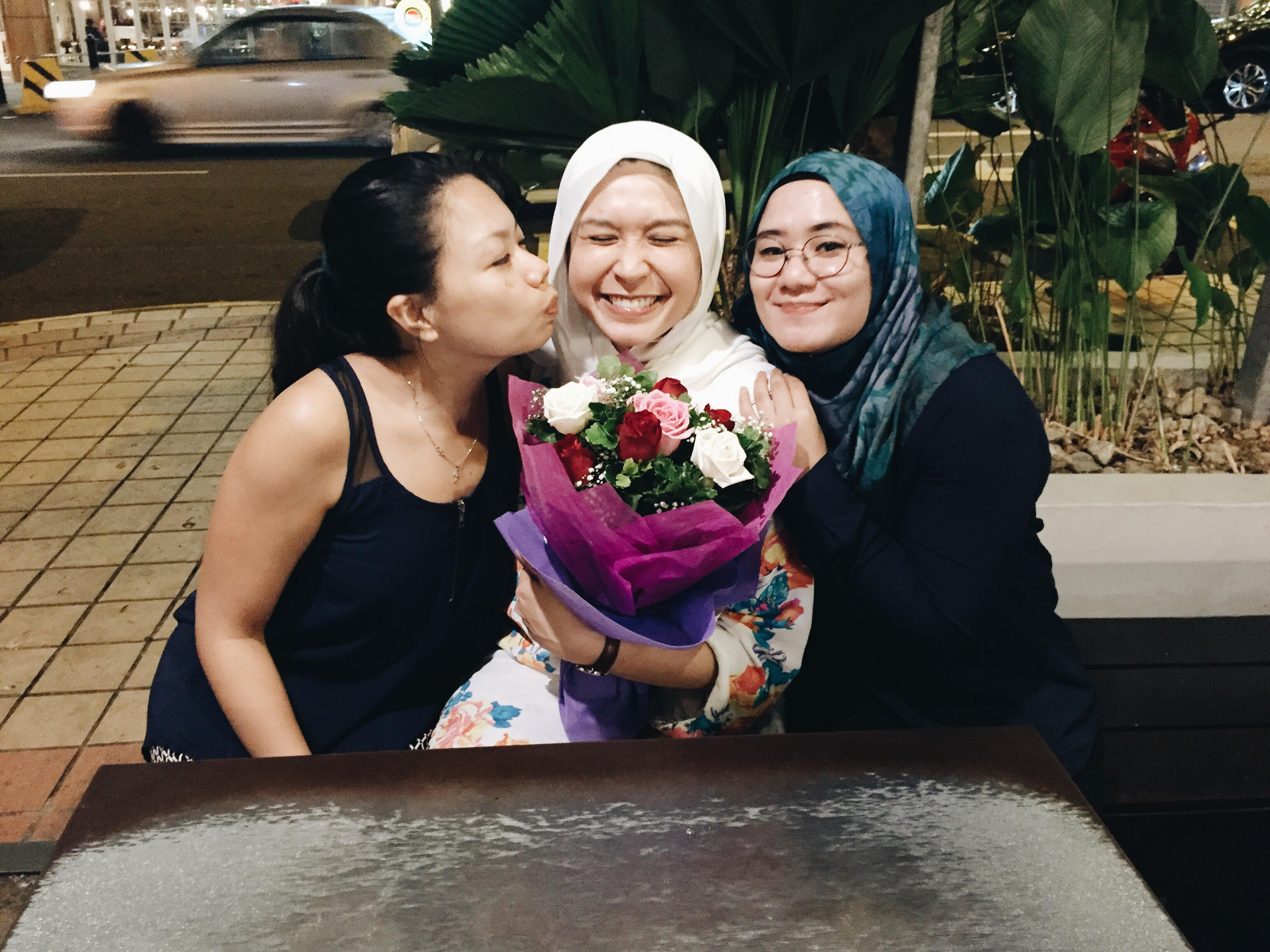 Processed with VSCO with a6 preset