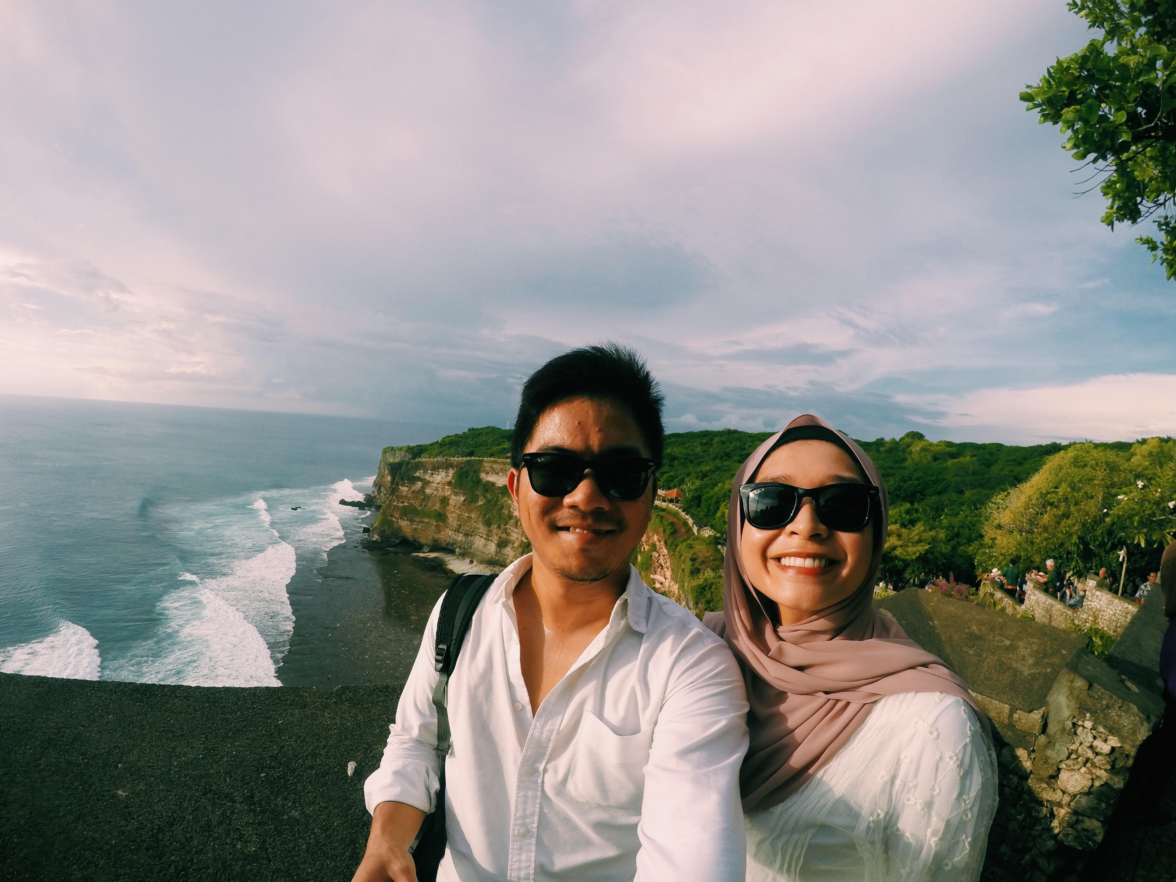 DCIM101GOPROGOPR1660. Processed with VSCO with c1 preset