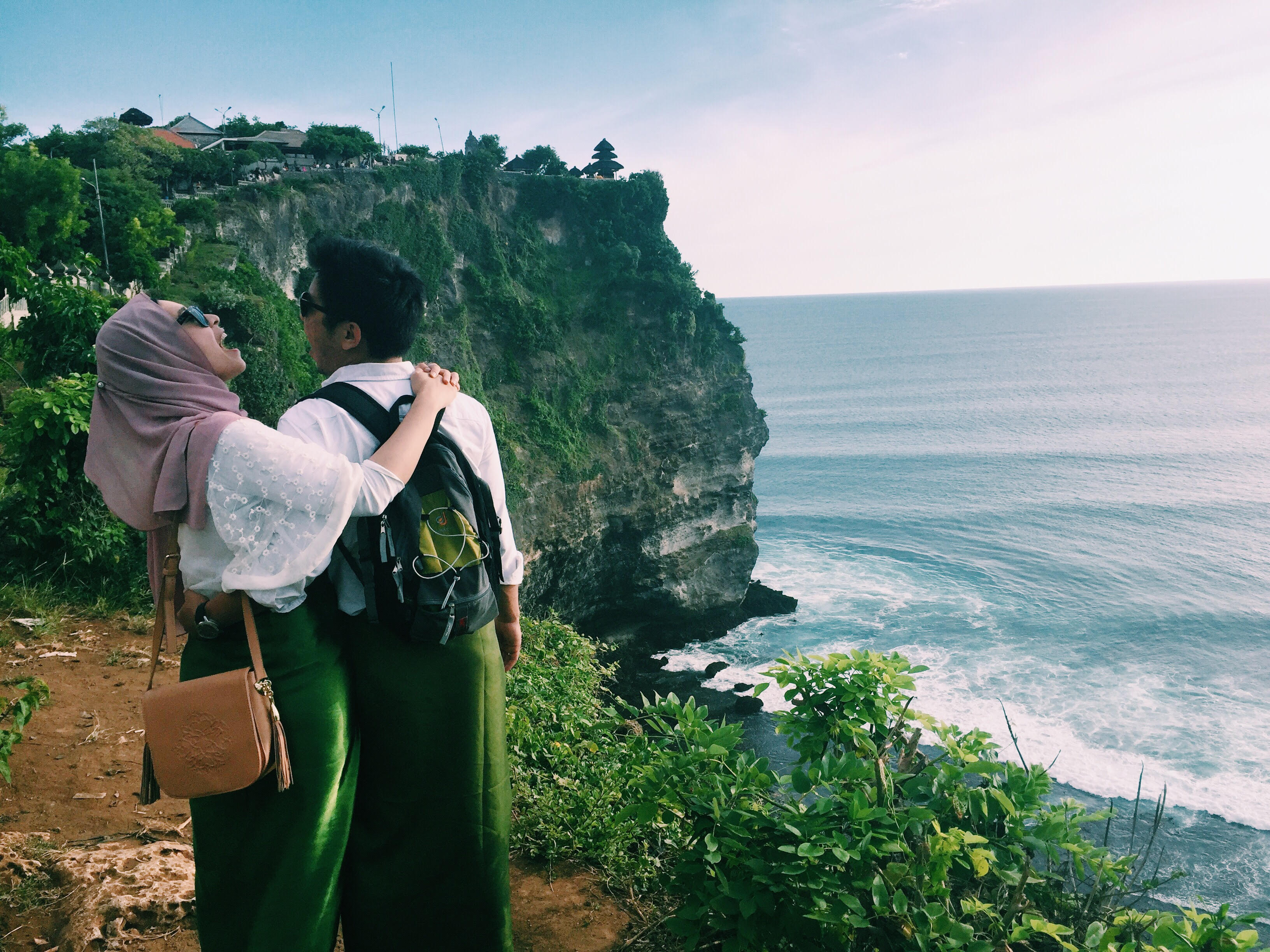 Processed with VSCO with c1 preset