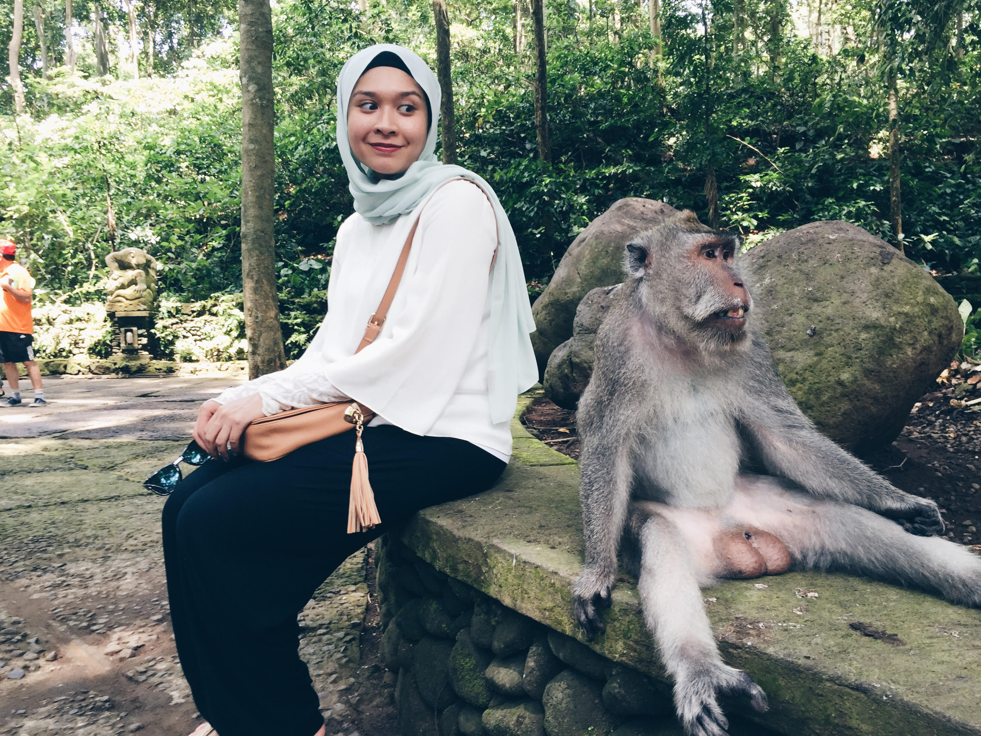 Processed with VSCO with hb1 preset