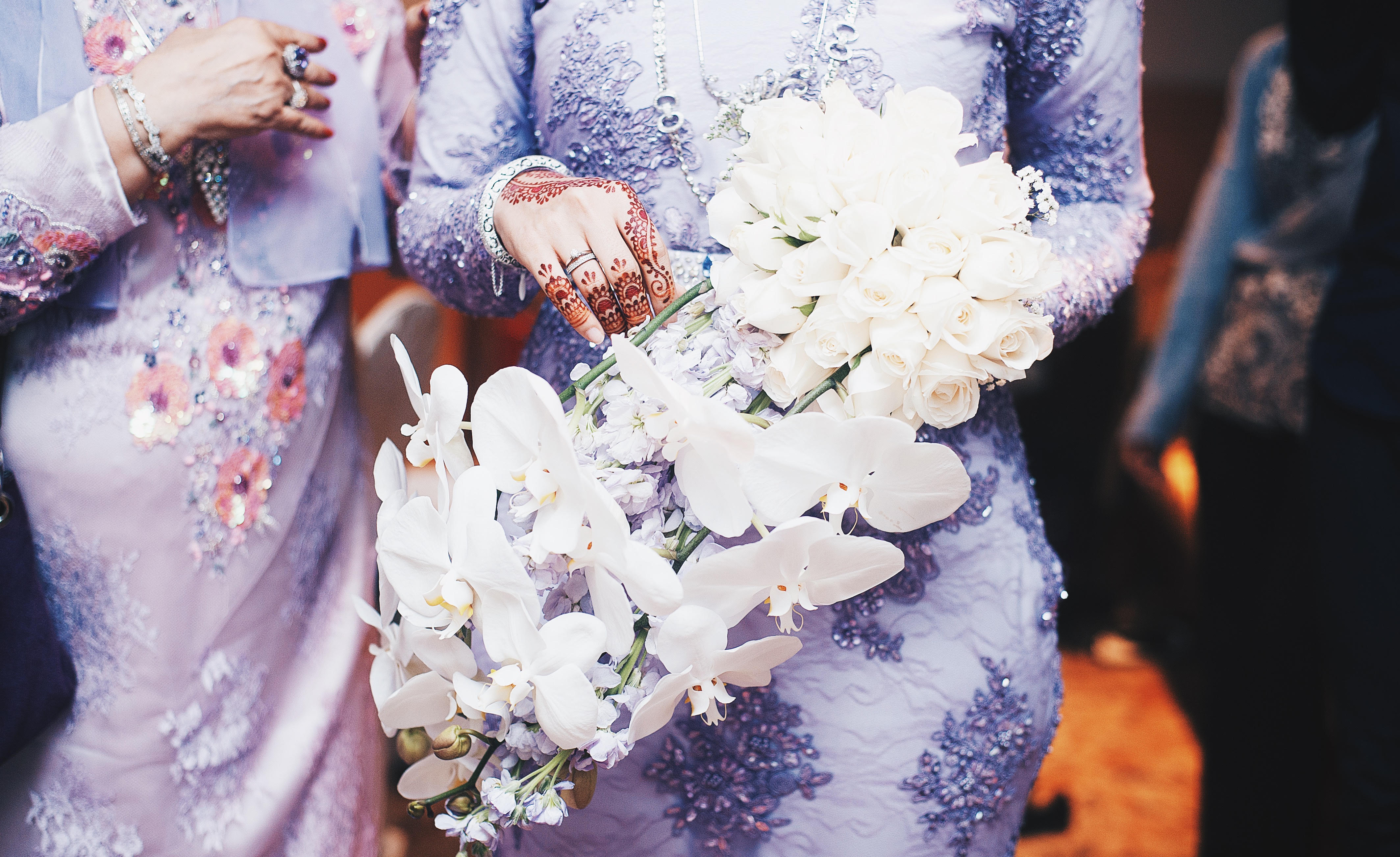 Processed with VSCO with hb2 preset