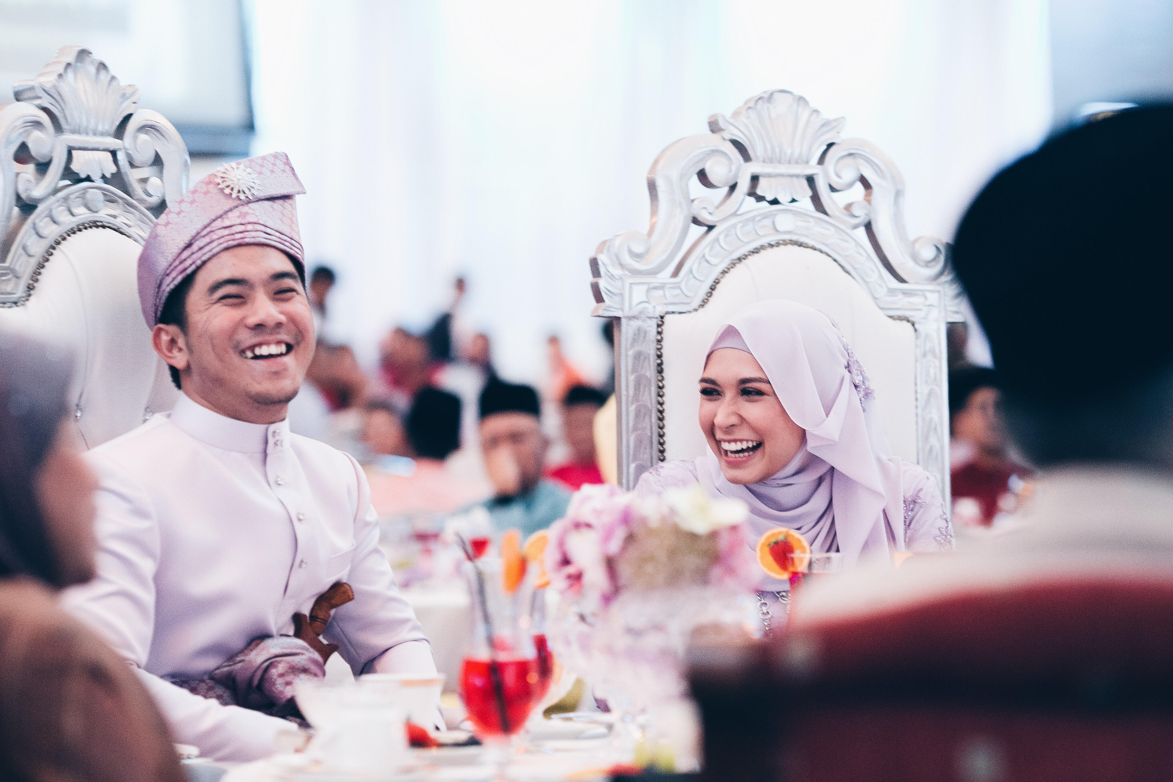 Processed with VSCO with hb1 preset