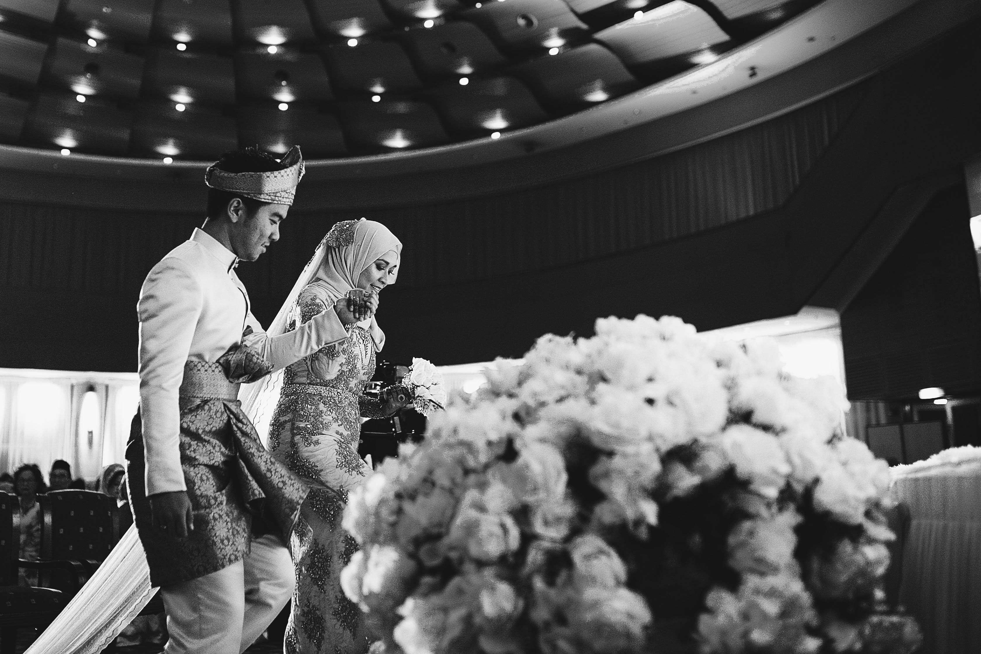 Processed with VSCO with b5 preset