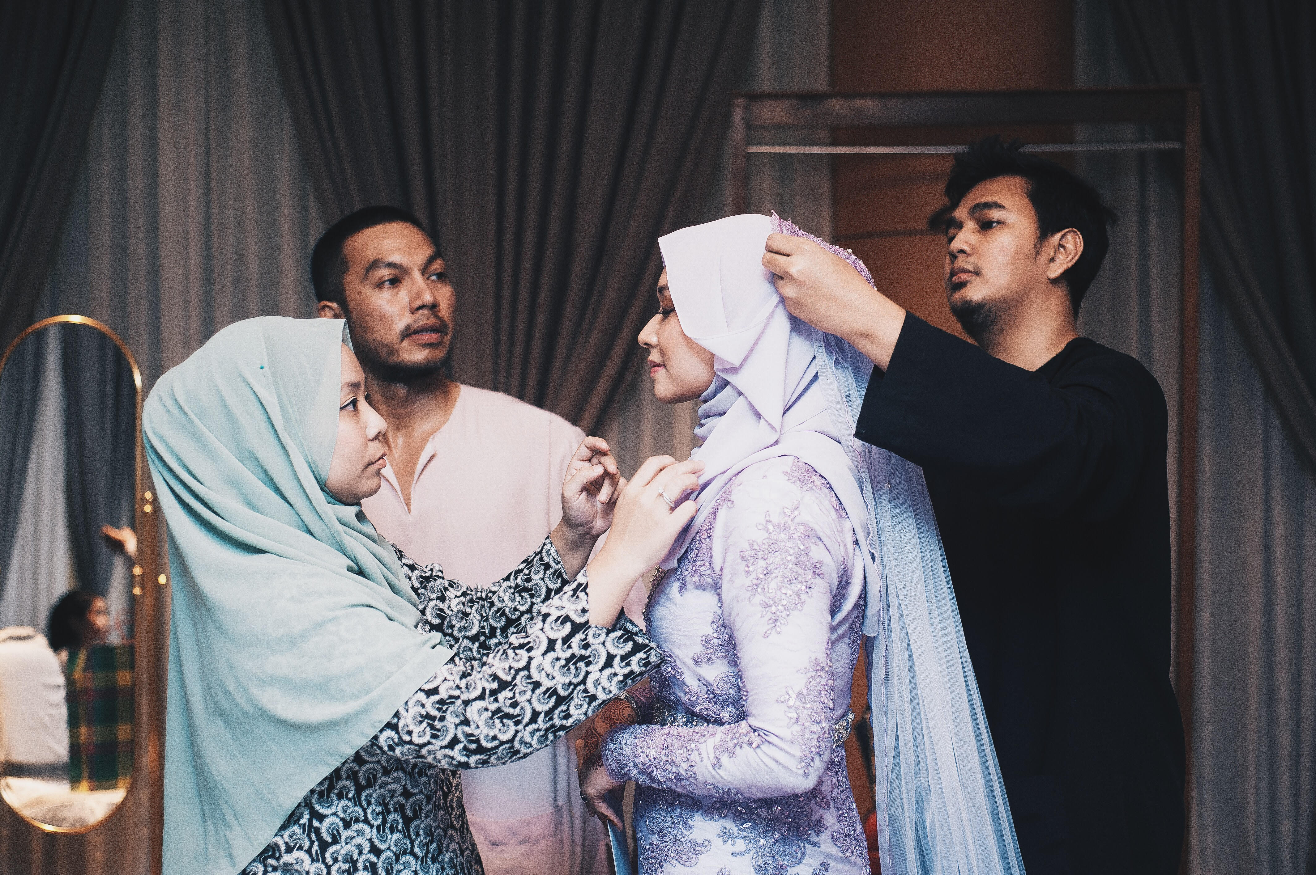 Processed with VSCO with hb2 preset