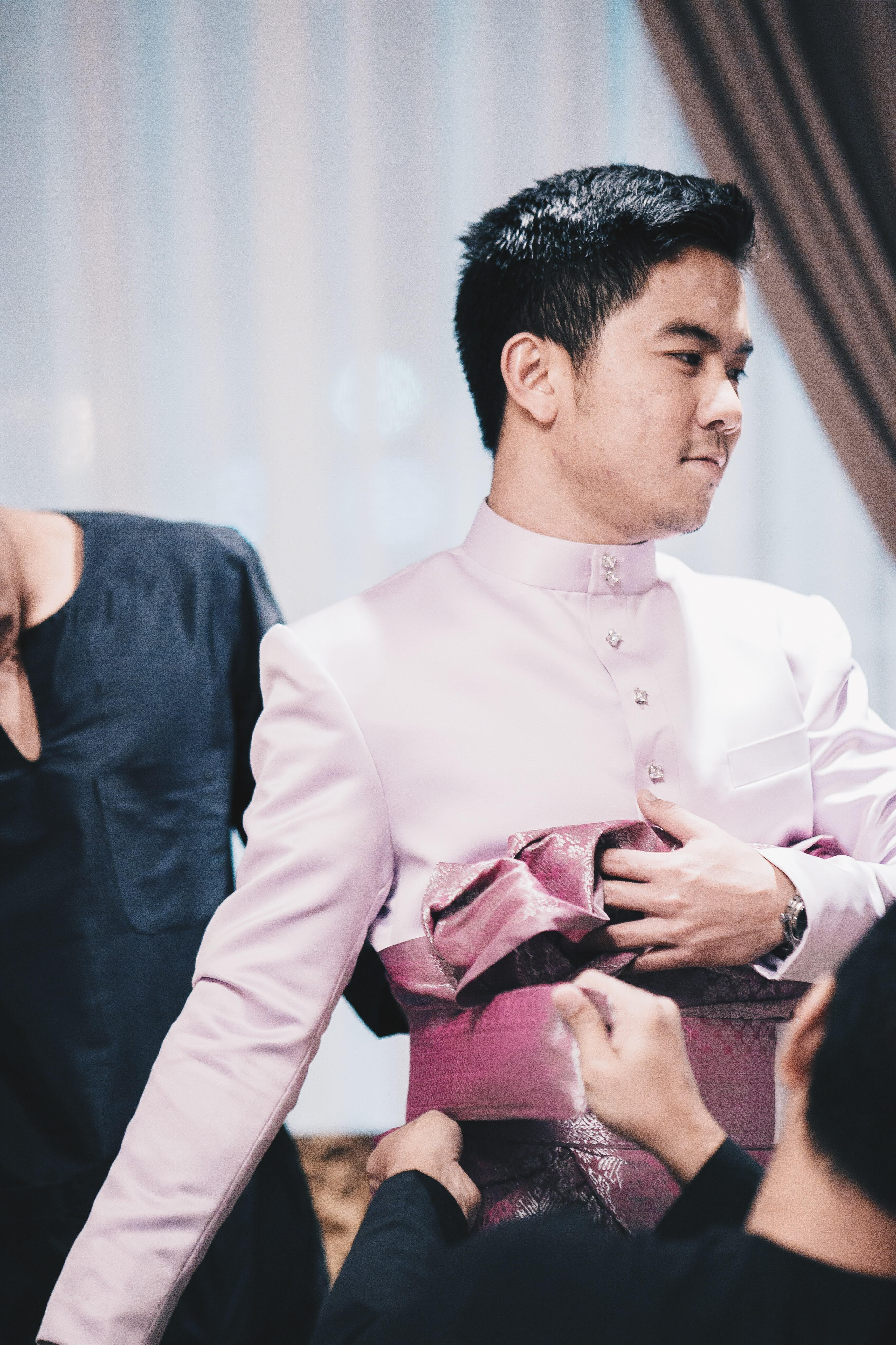 Processed with VSCO with hb2 preset