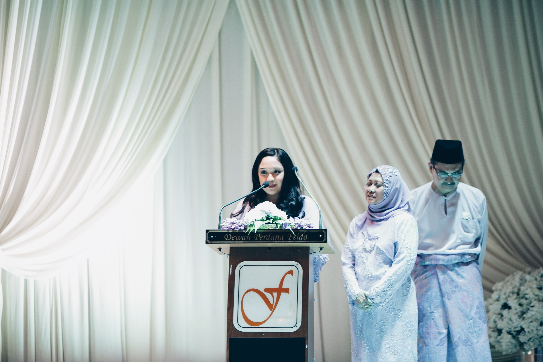 Processed with VSCO with hb1 preset