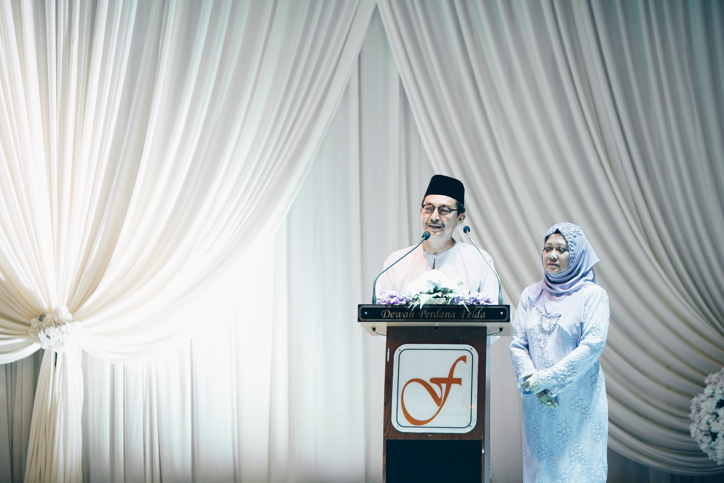 Processed with VSCO with hb1 preset