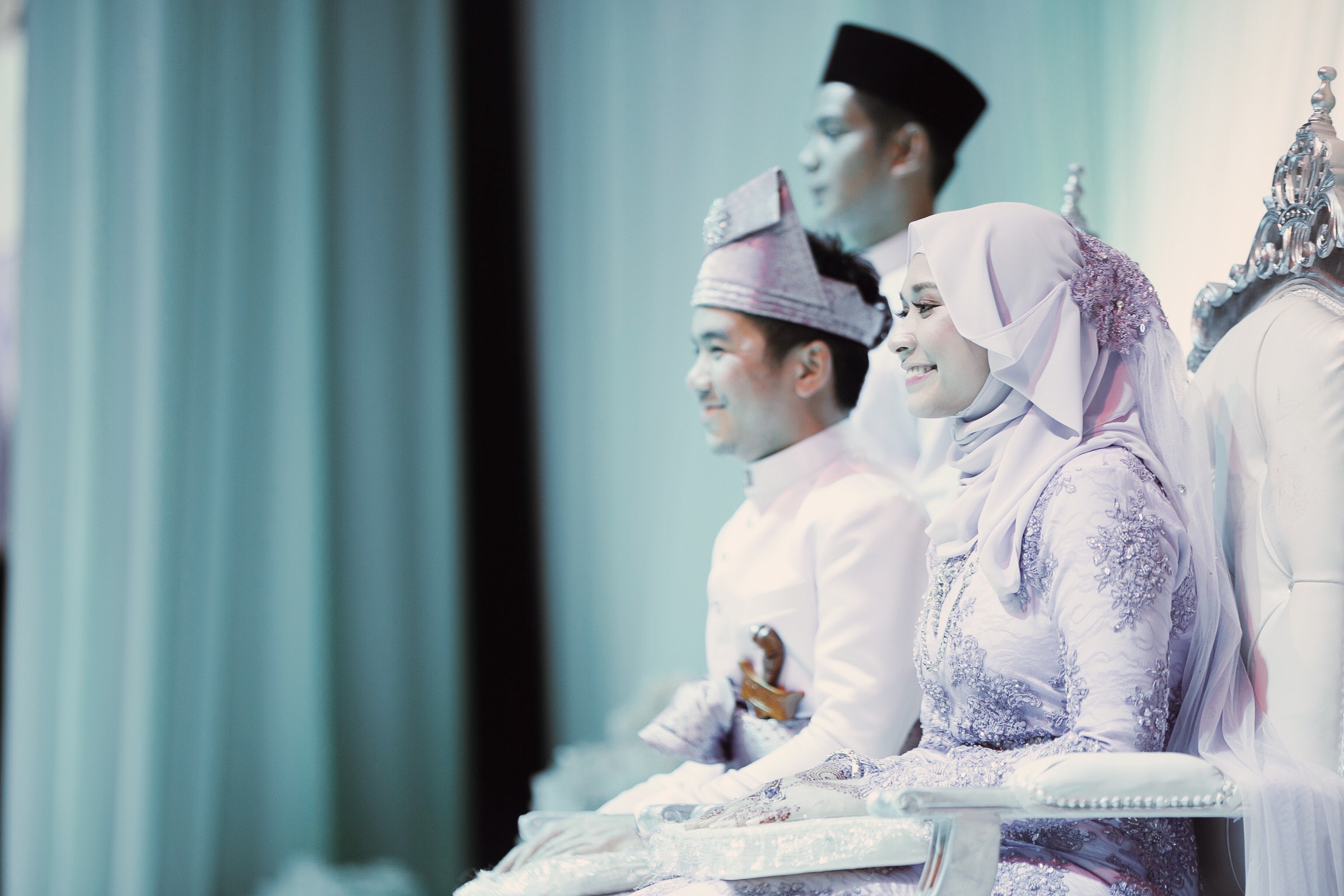 Processed with VSCO with kk2 preset