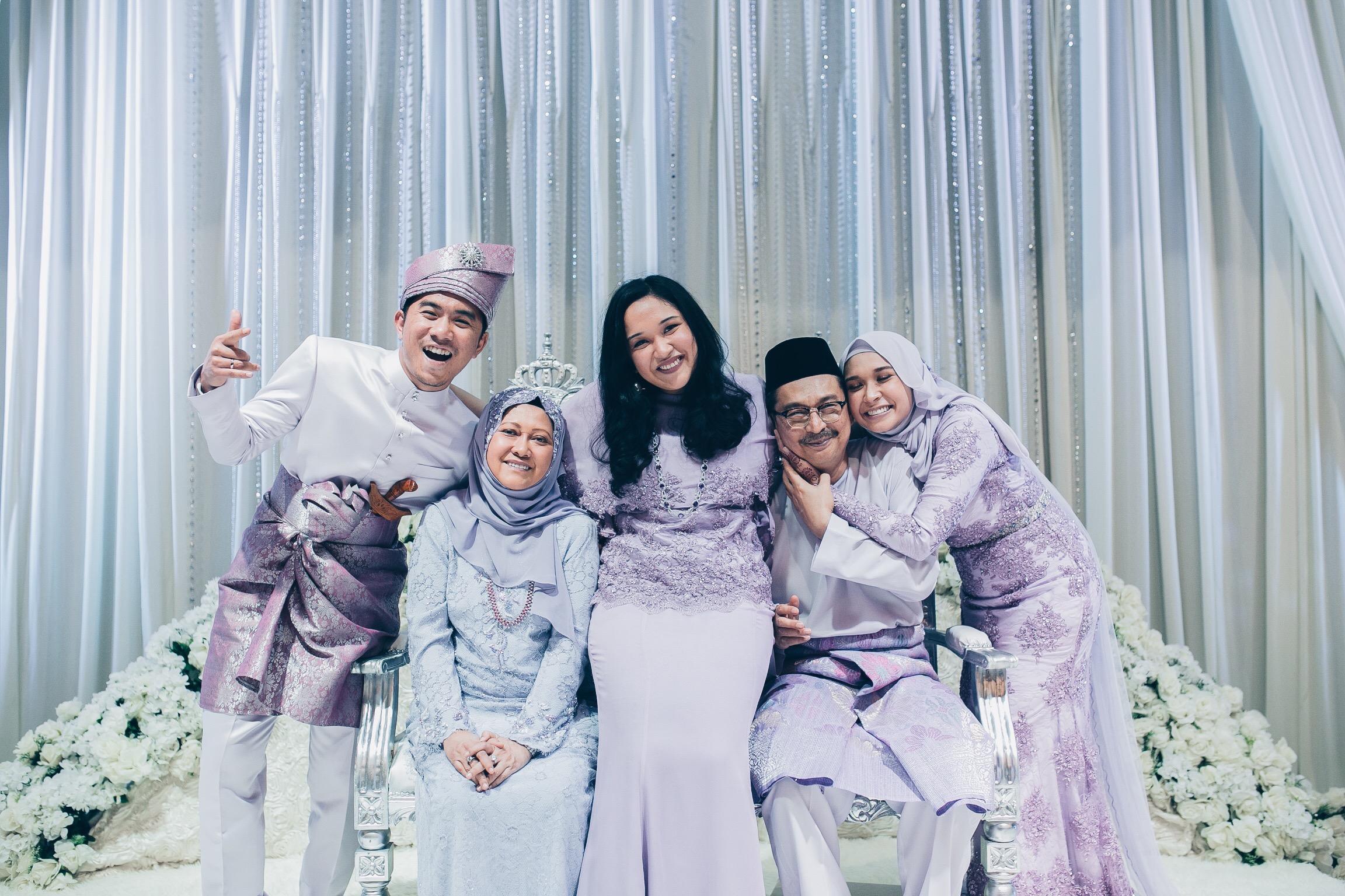 Processed with VSCO with hb1 preset