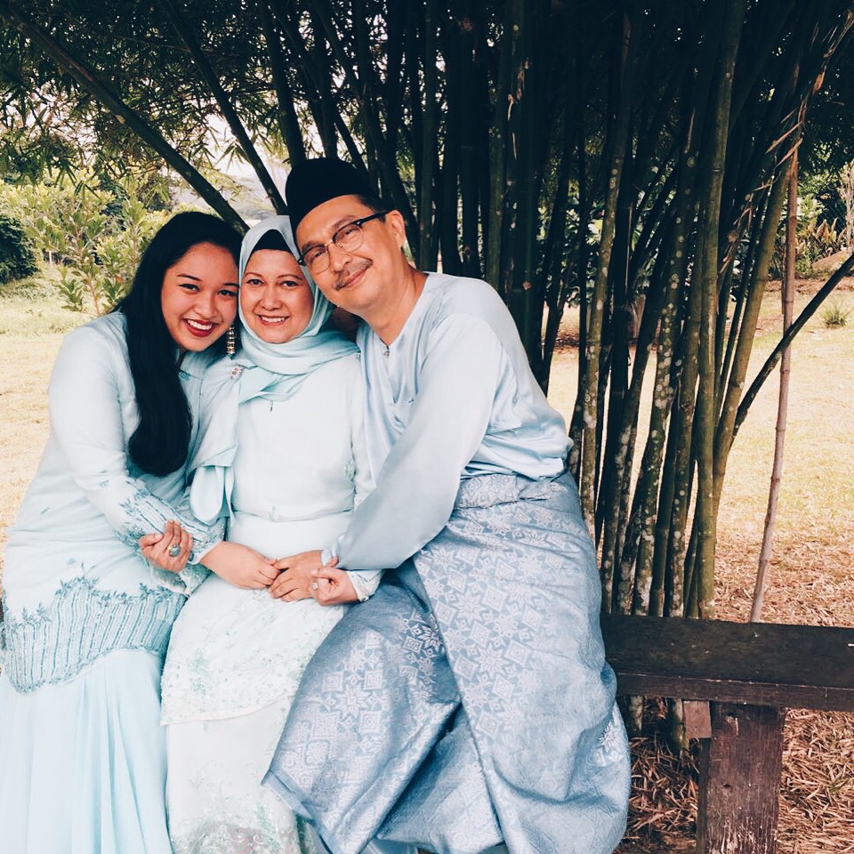 Processed with VSCO with hb1 preset