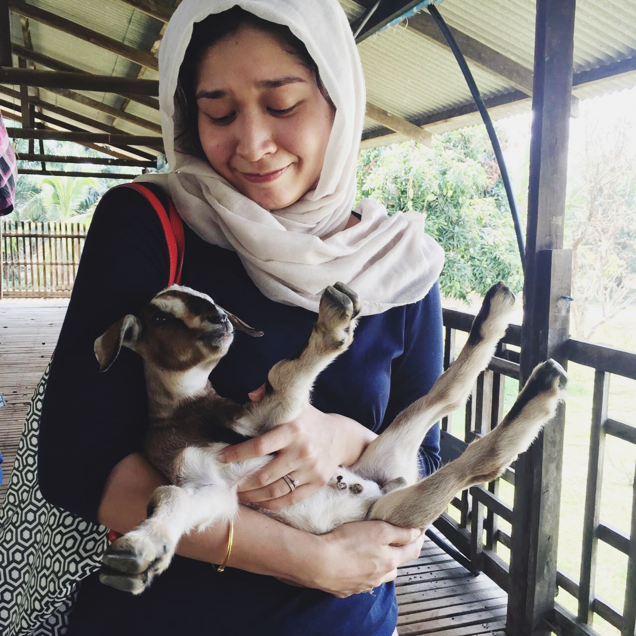 Processed with VSCO with 4 preset