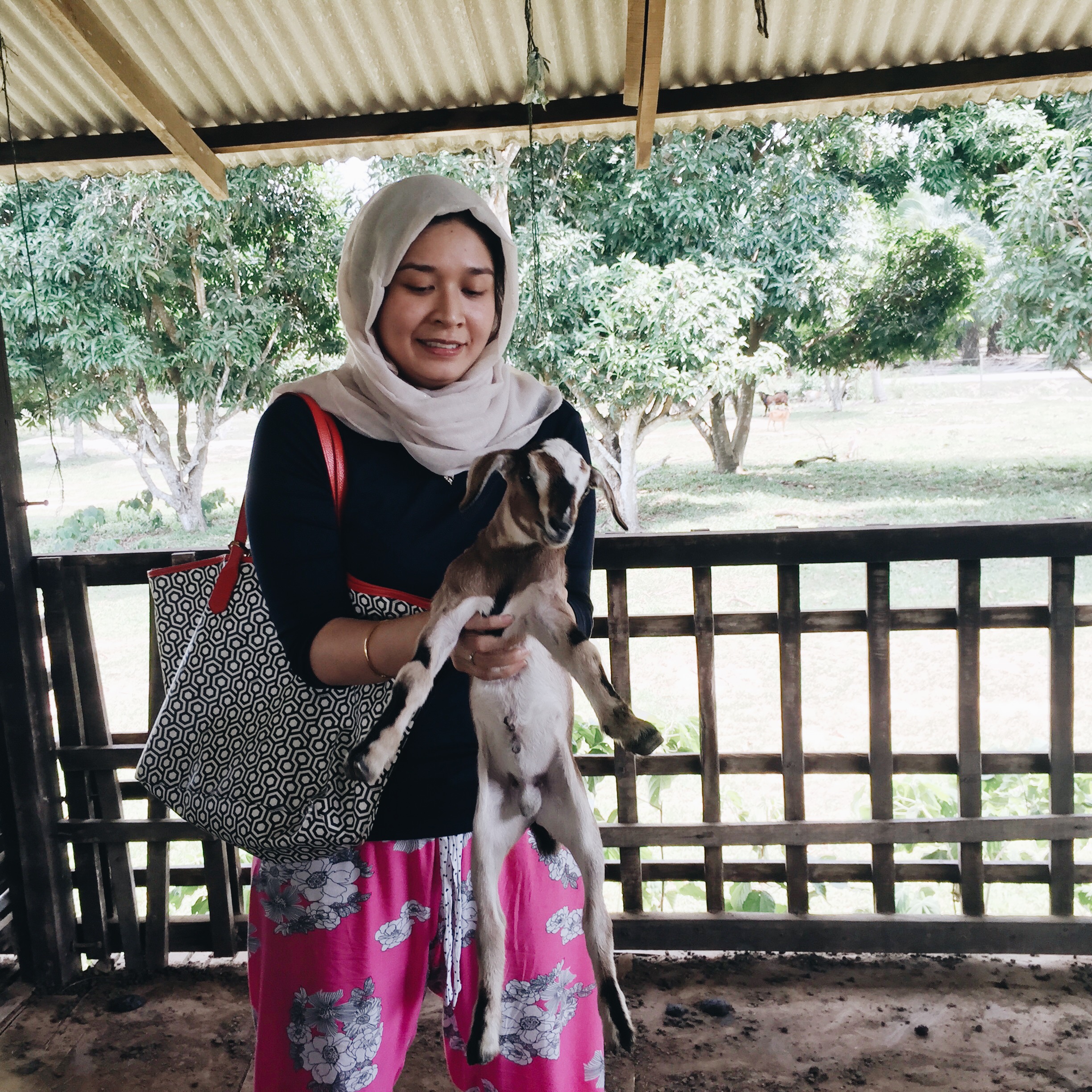 Processed with VSCO with a6 preset