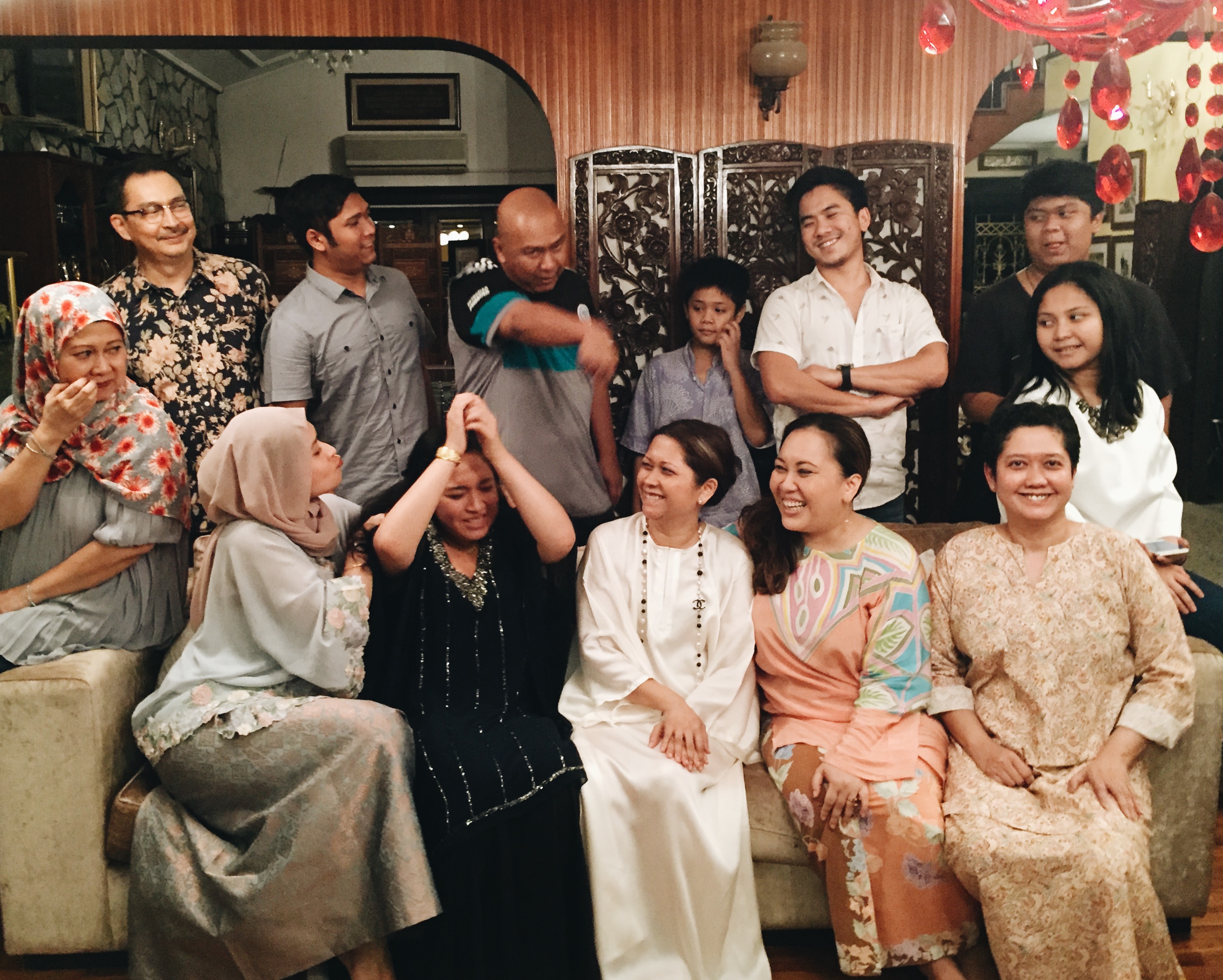 Processed with VSCO with a6 preset