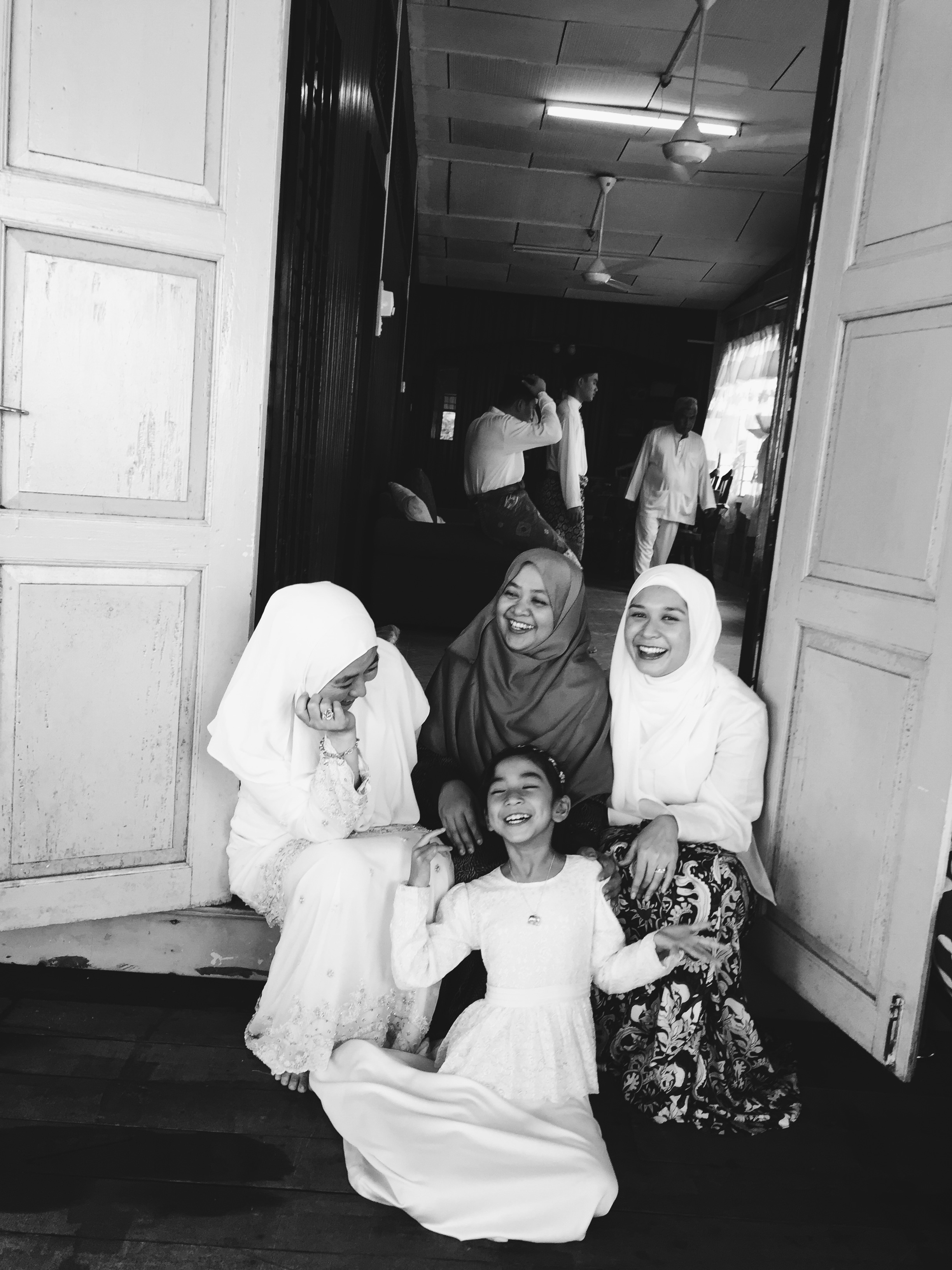 Processed with VSCO with b5 preset