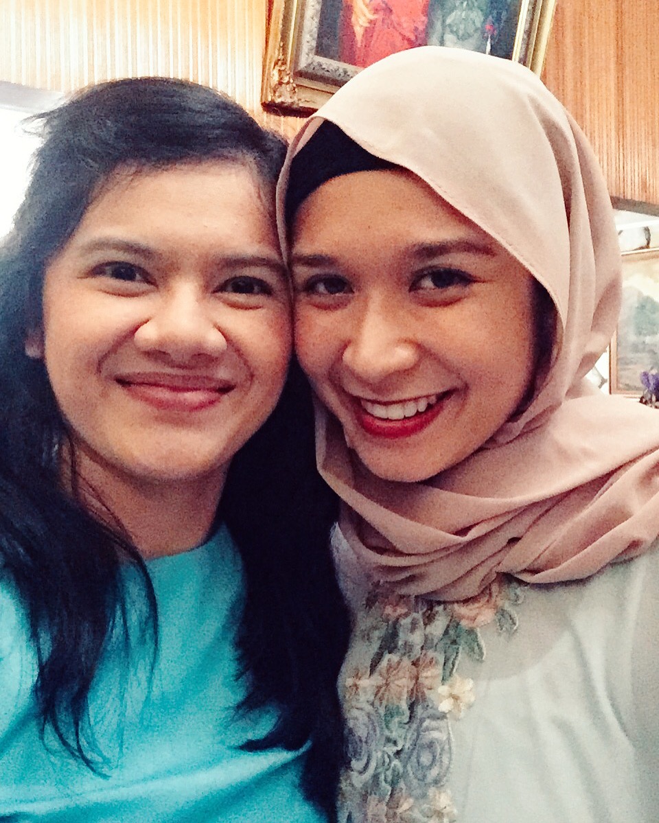 Processed with VSCO with q4 preset