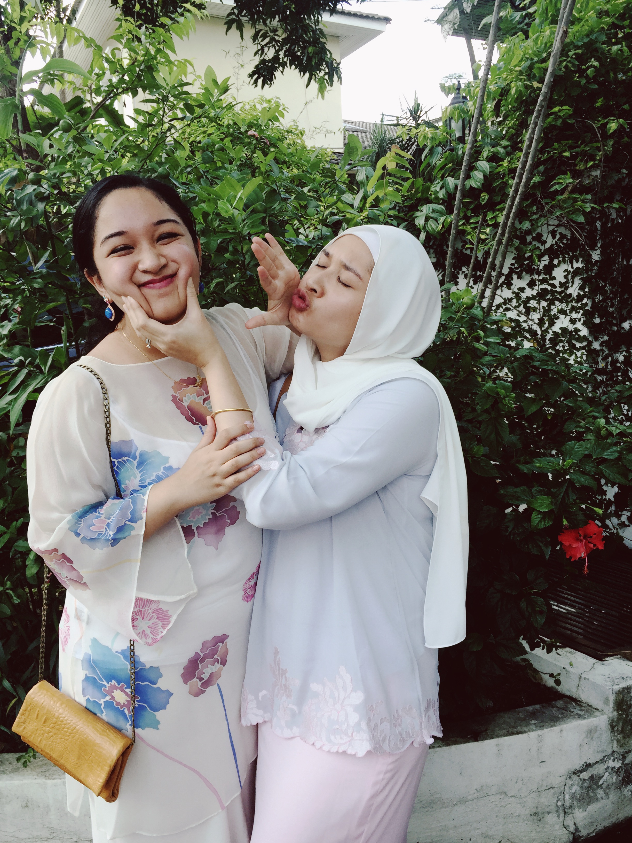 Processed with VSCO with 10 preset