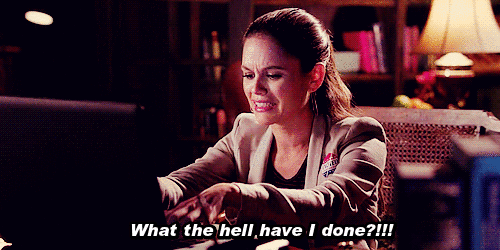 anigif_enhanced-buzz-30210-1418683538-26