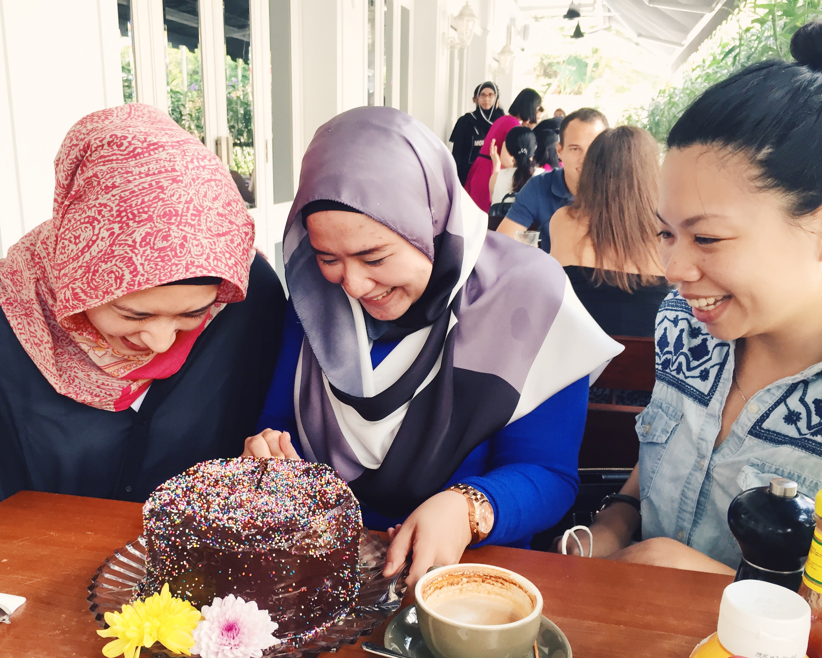 Processed with VSCO with c2 preset