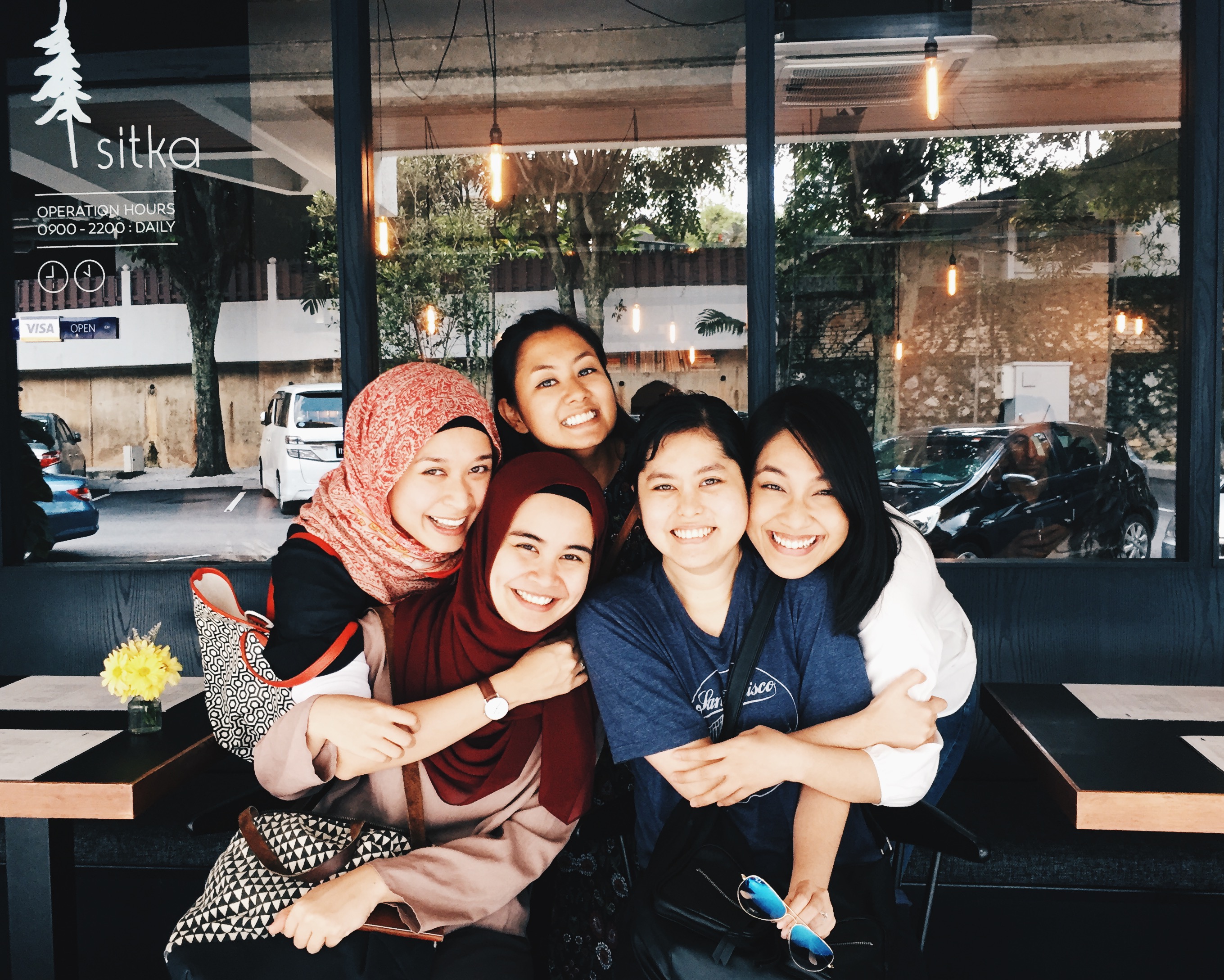 Processed with VSCO with hb2 preset