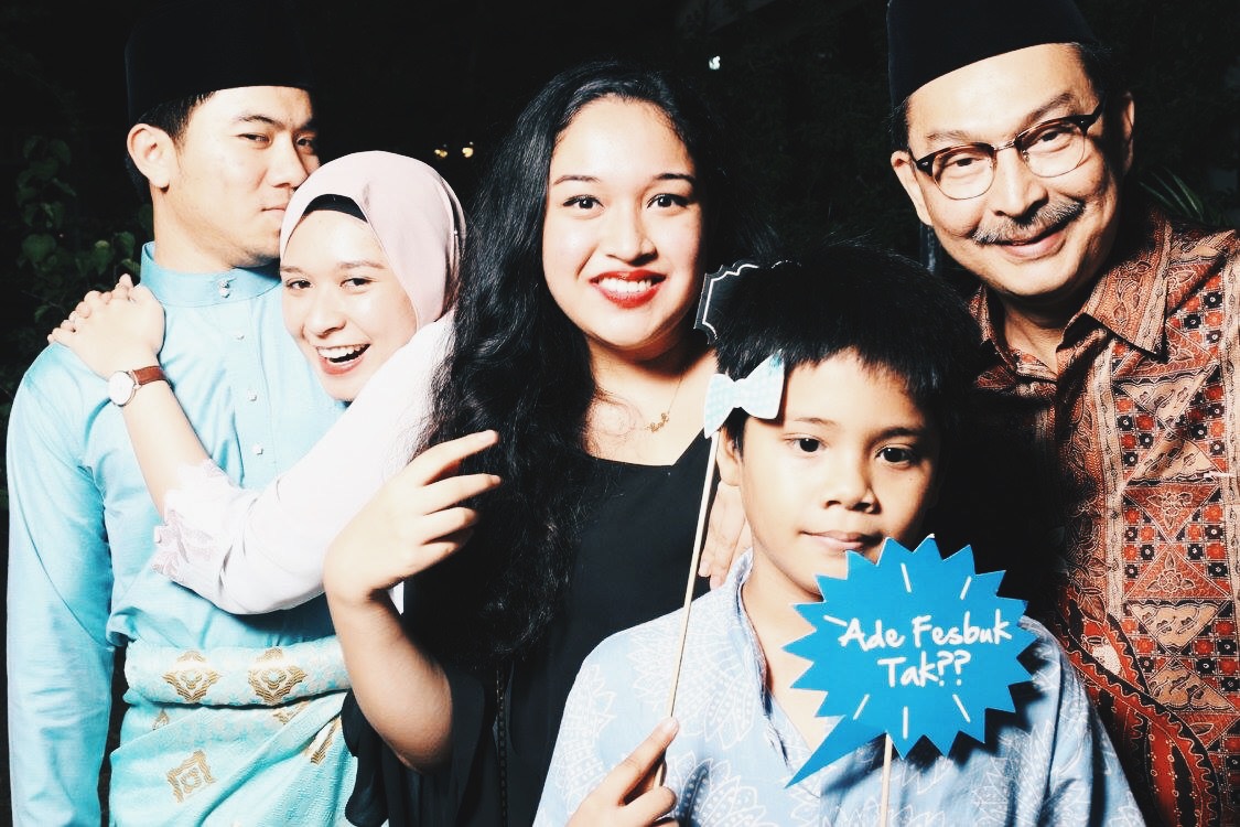 Processed with VSCO with hb2 preset