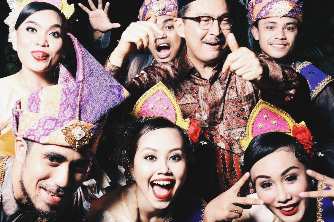 Processed with VSCO with hb2 preset